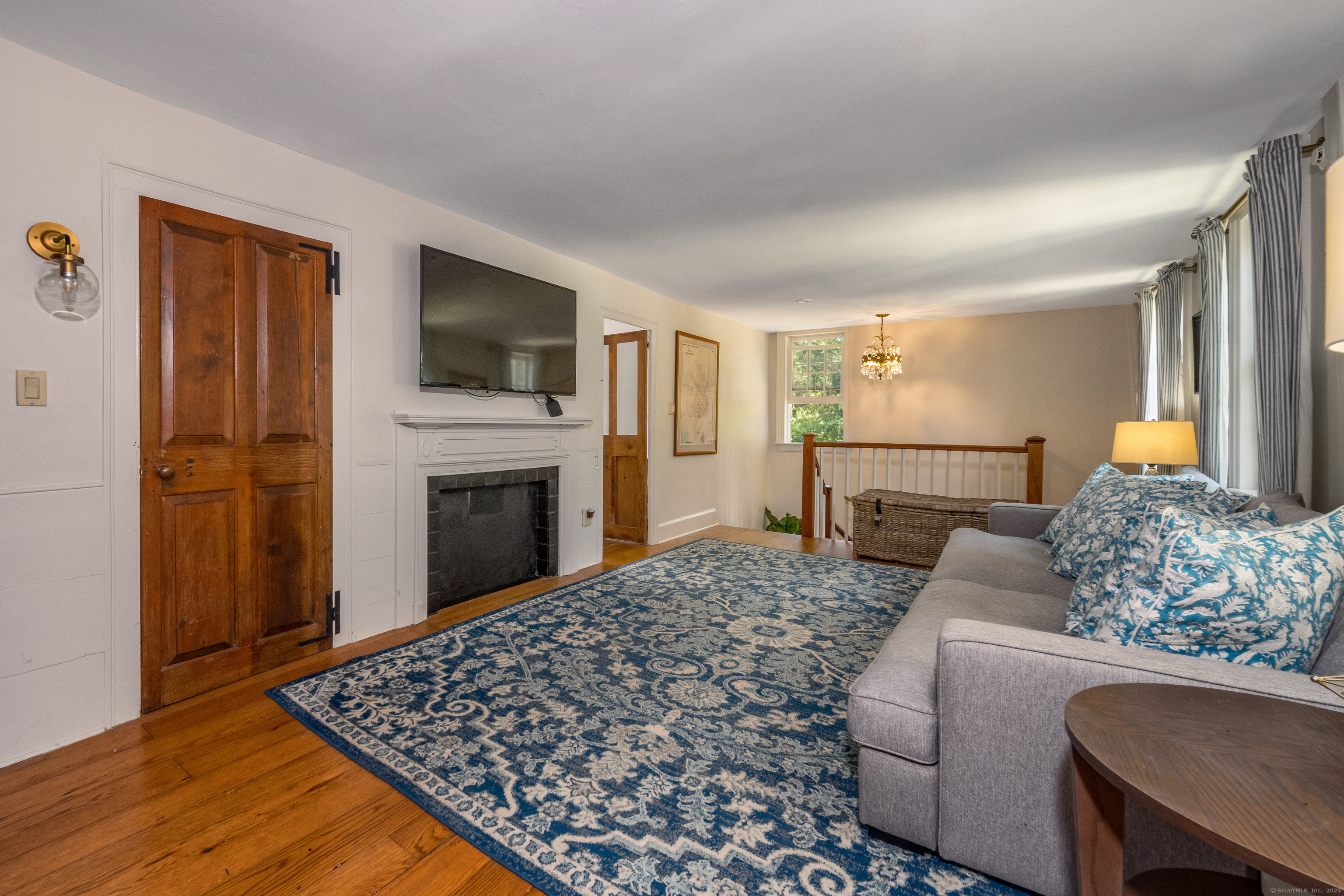 848 Noank Road