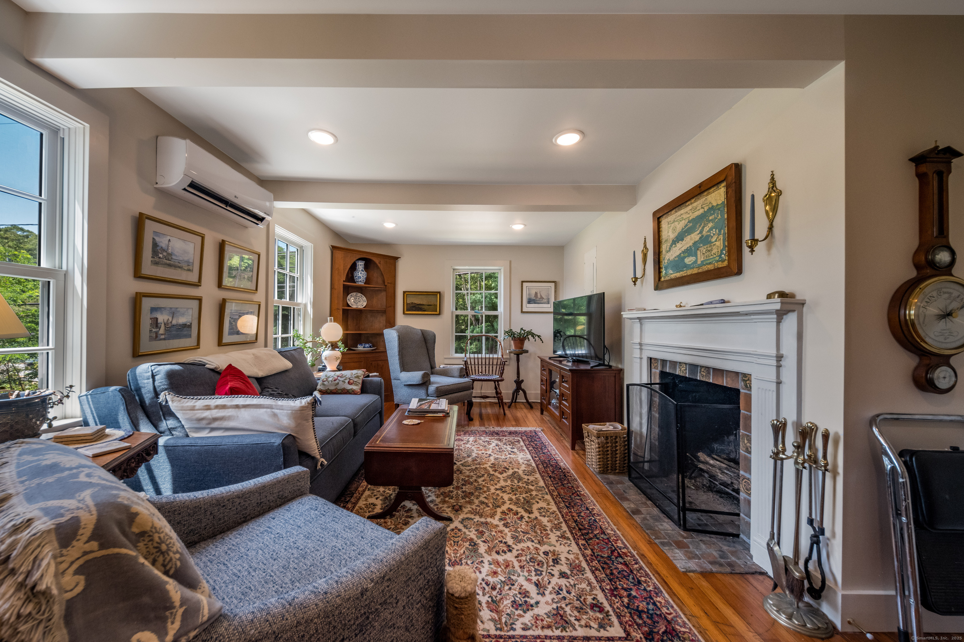 848 Noank Road