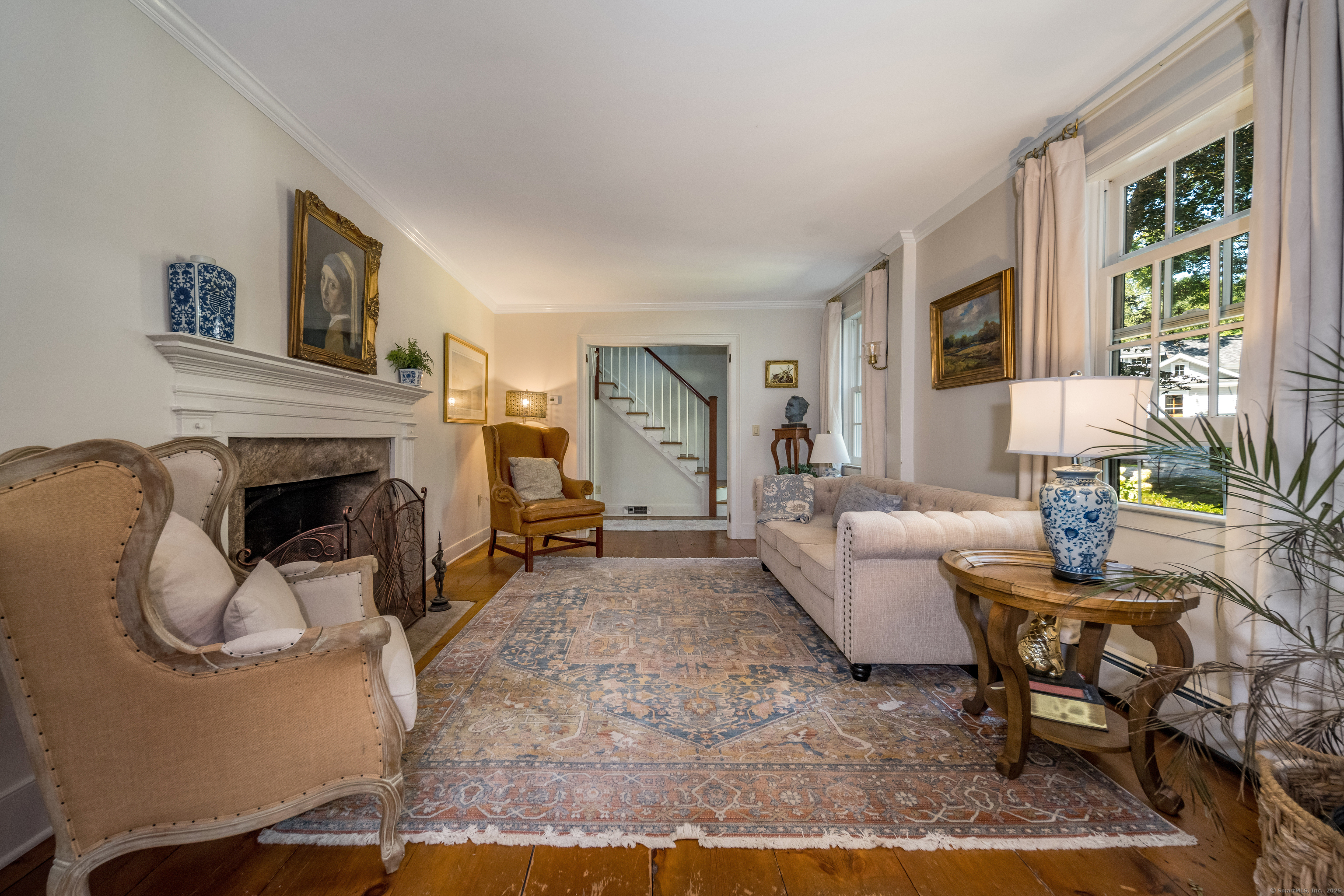 848 Noank Road