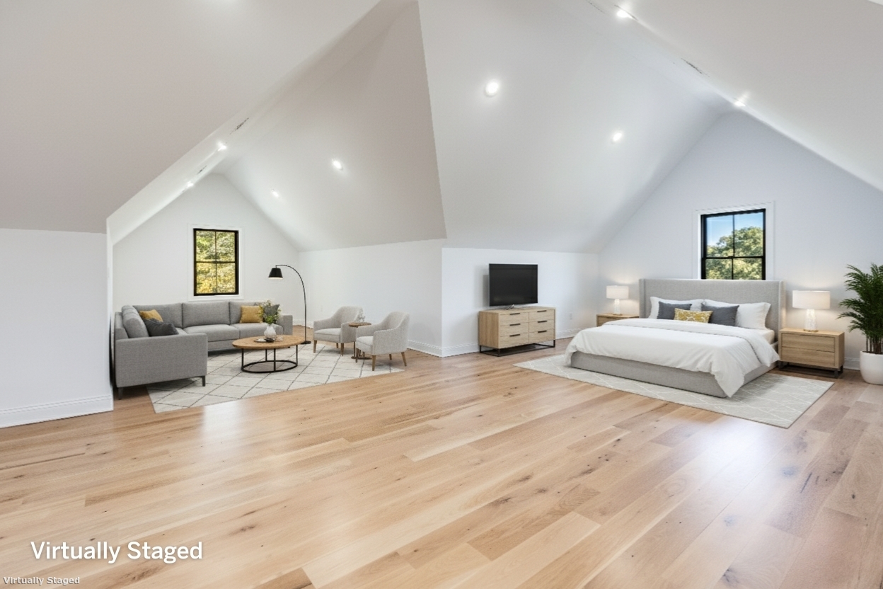 23 Lords Meadow Lane