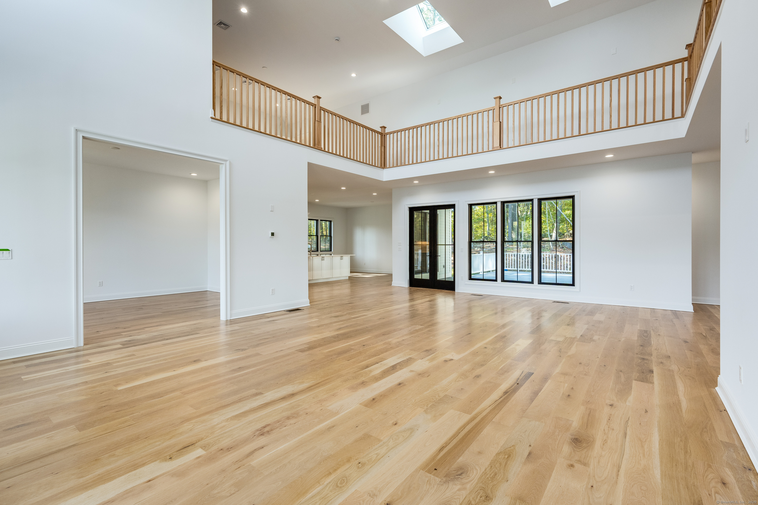 23 Lords Meadow Lane