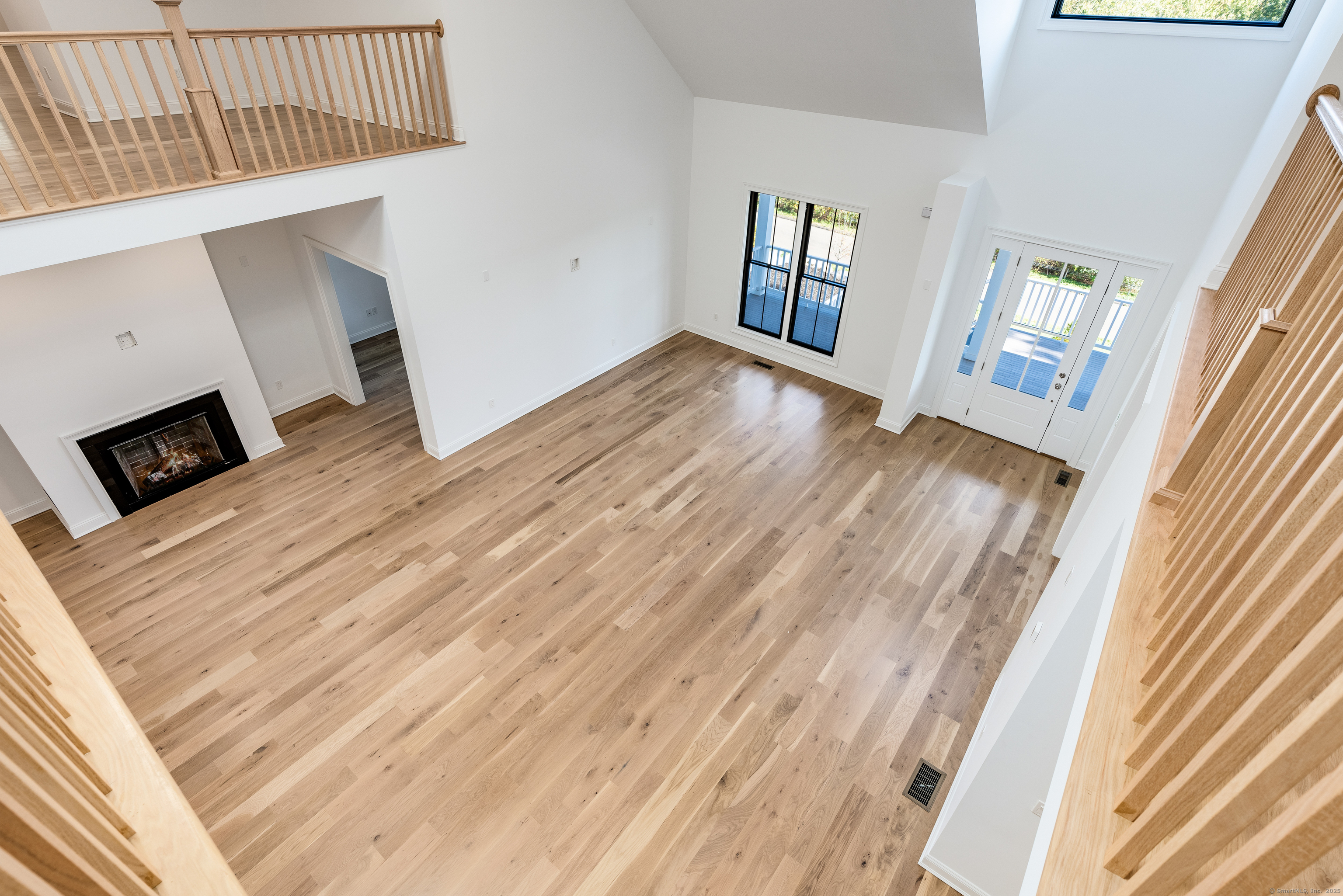 23 Lords Meadow Lane