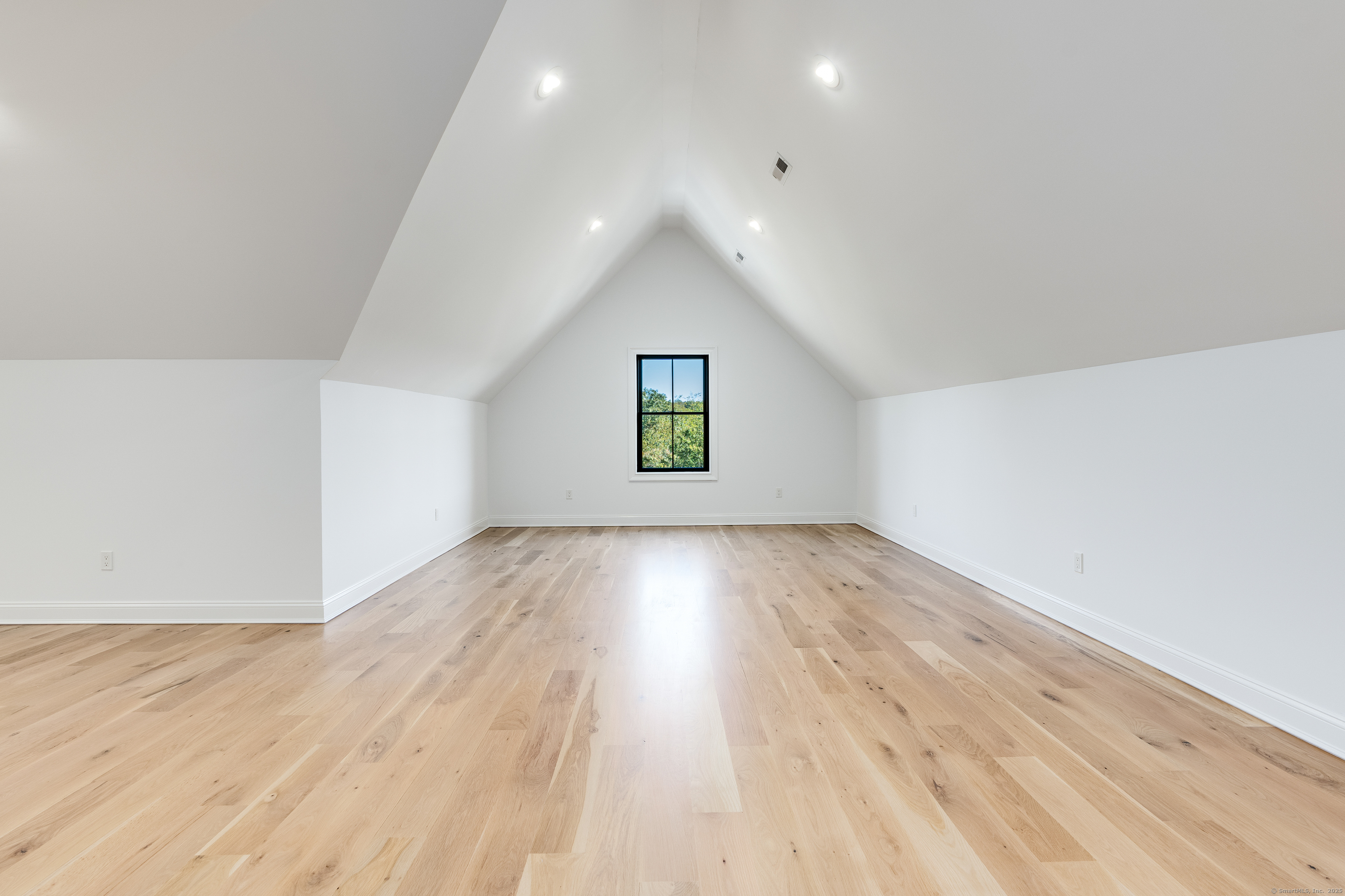23 Lords Meadow Lane