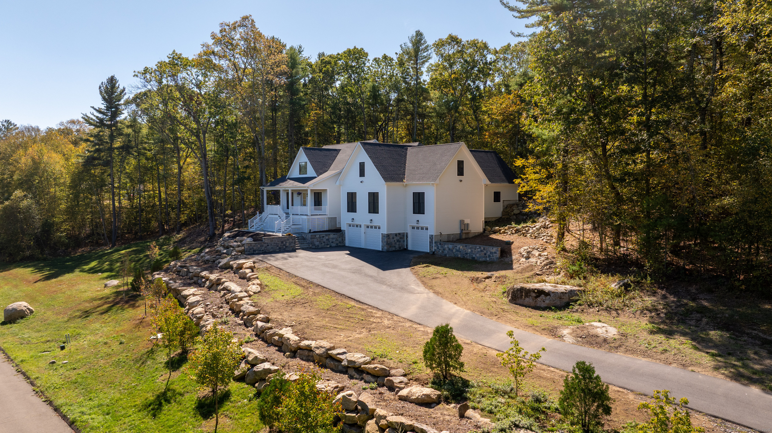 23 Lords Meadow Lane