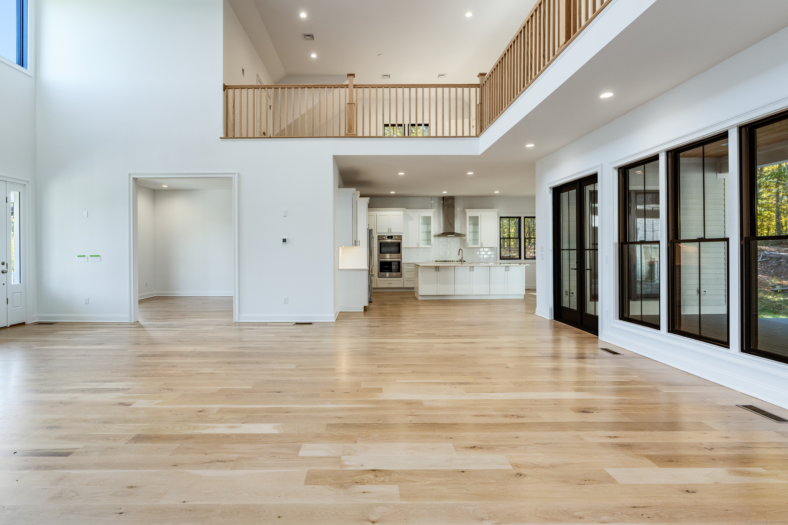 23 Lords Meadow Lane