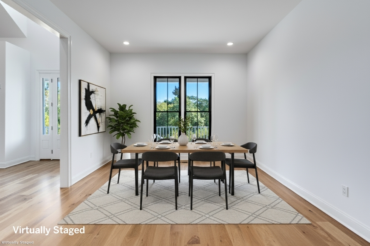 23 Lords Meadow Lane