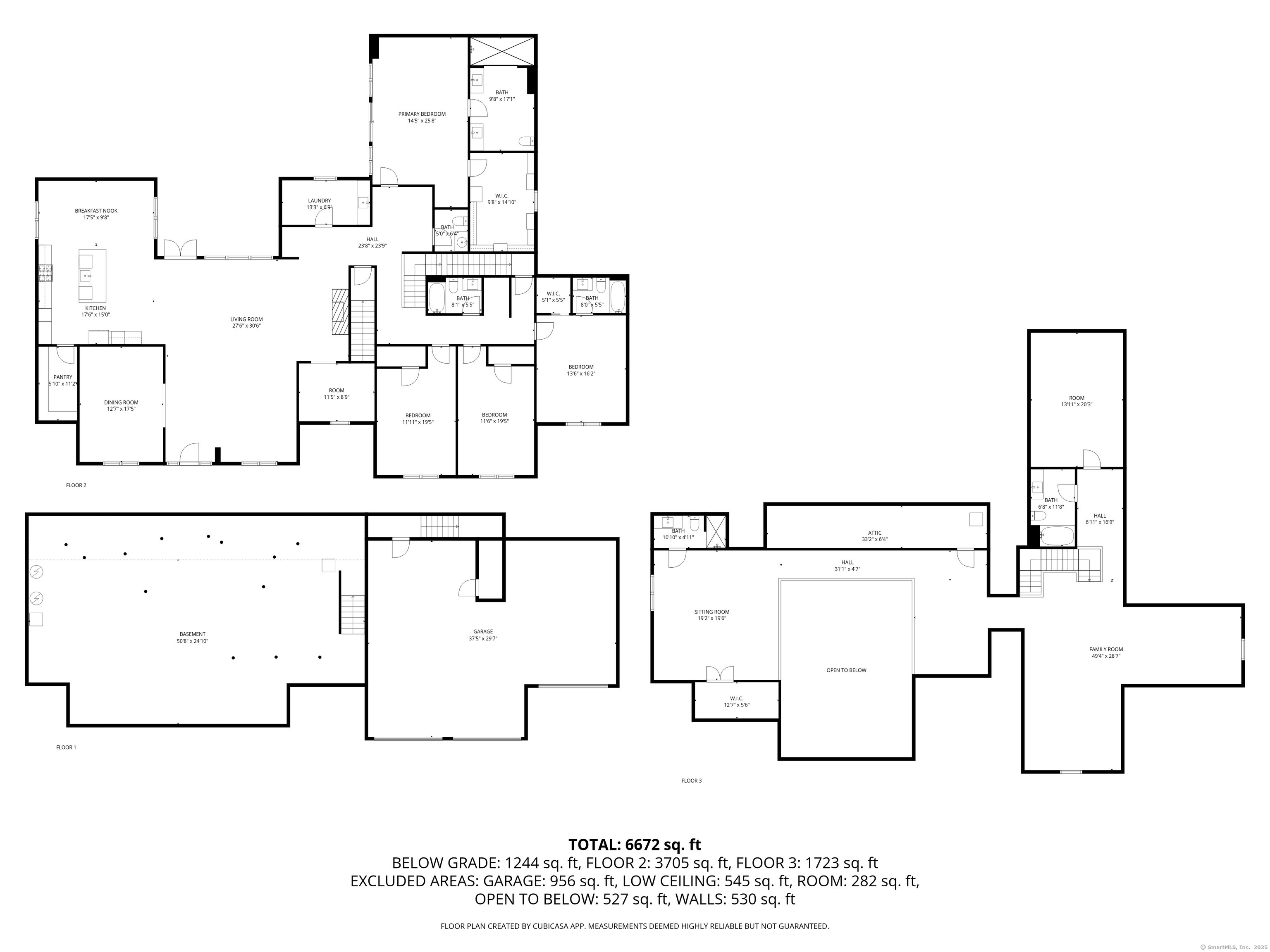 23 Lords Meadow Lane