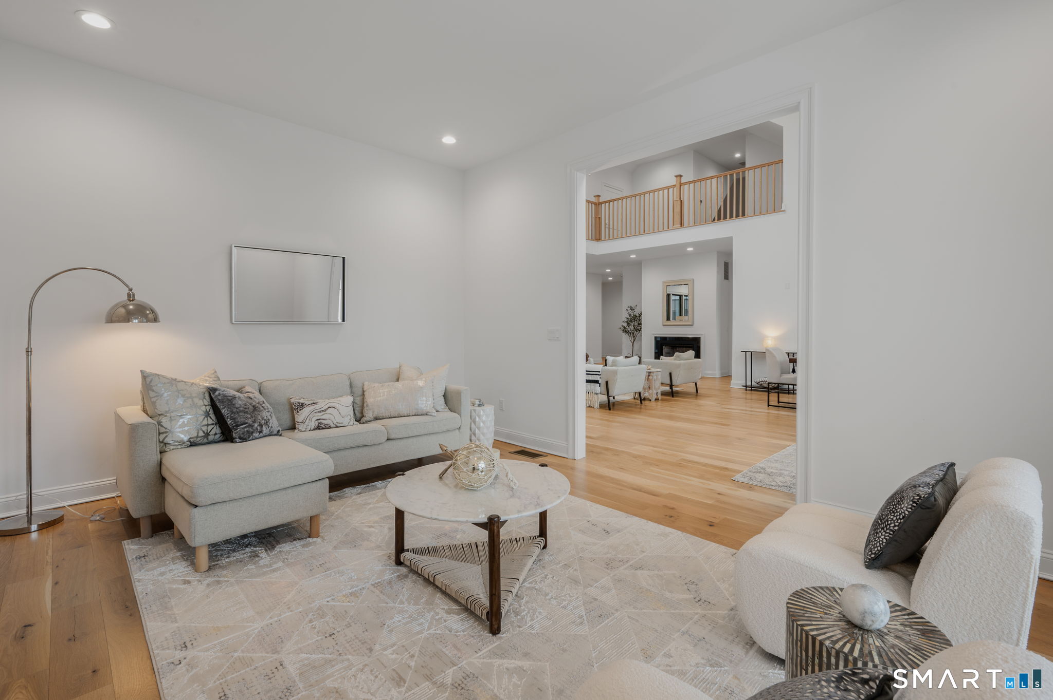 23 Lords Meadow Lane