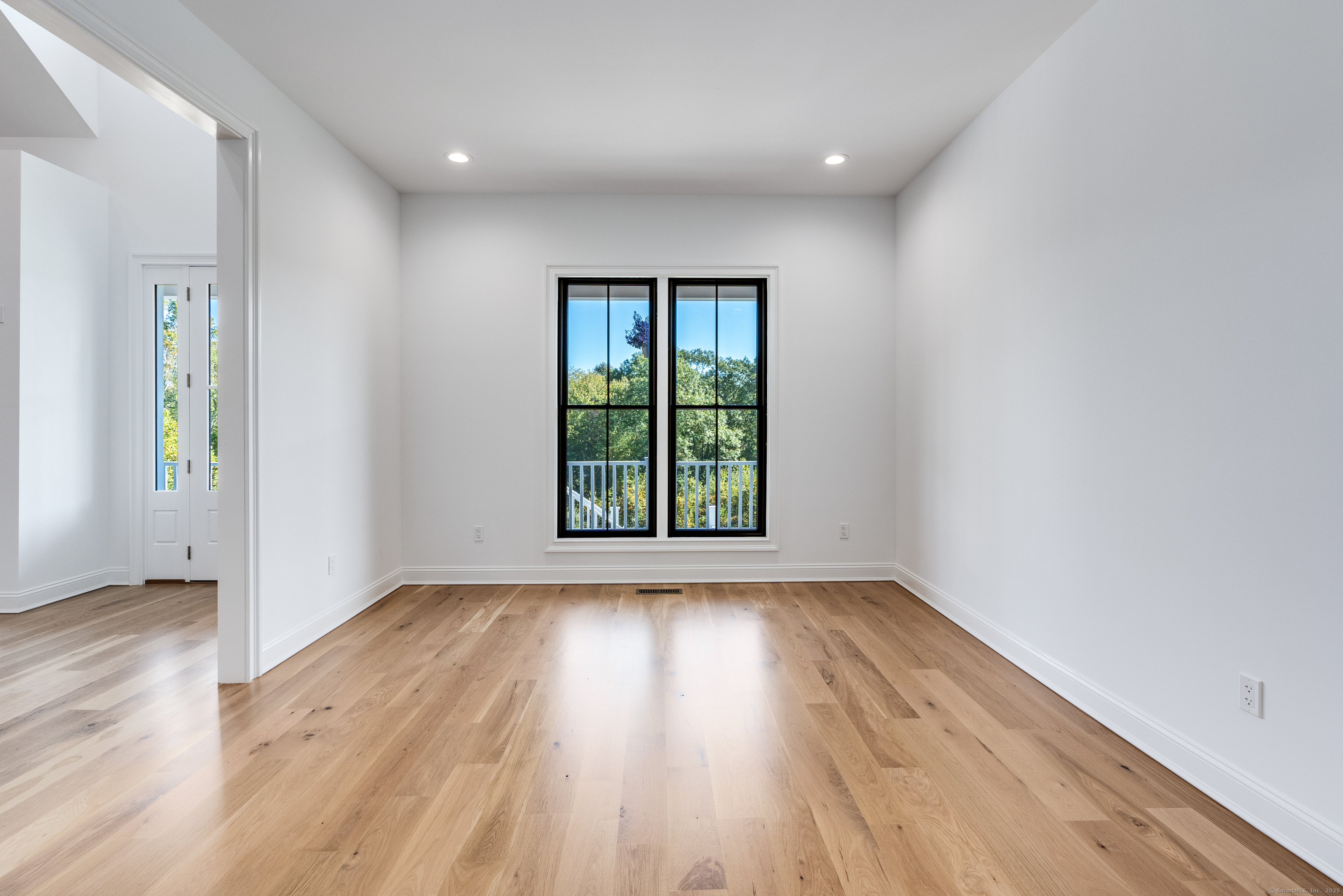 23 Lords Meadow Lane