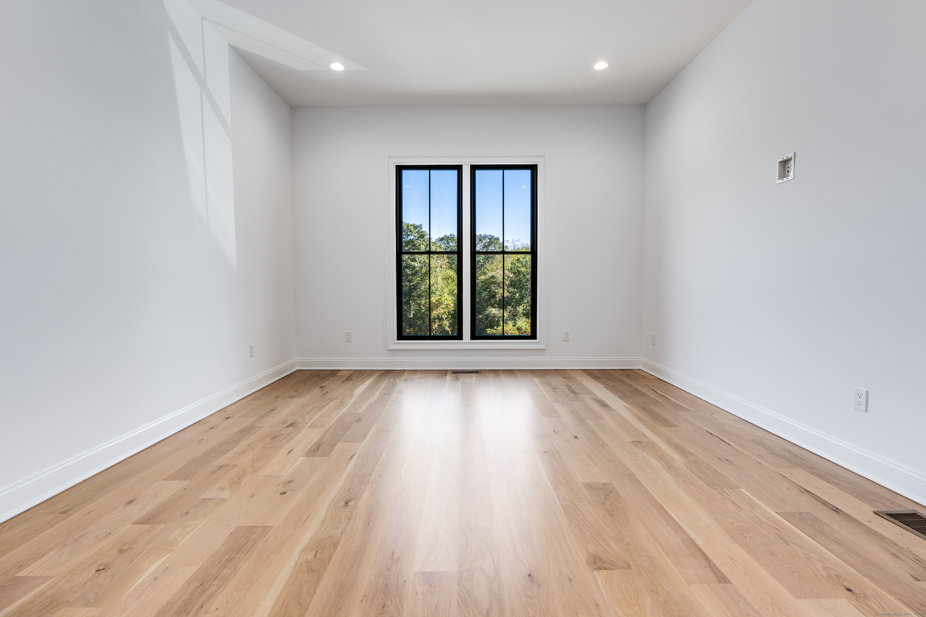 23 Lords Meadow Lane