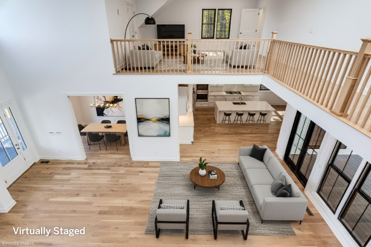 23 Lords Meadow Lane