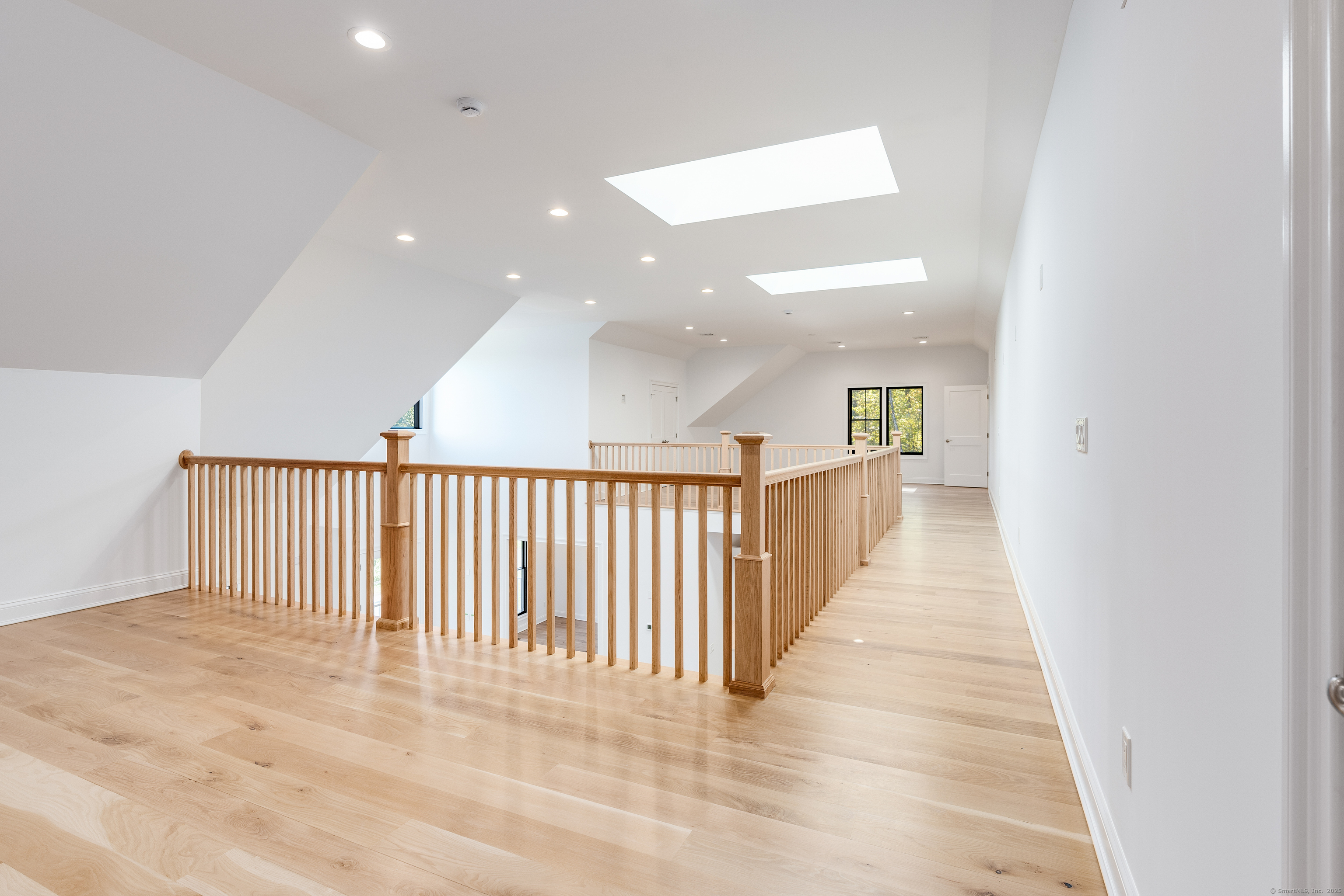 23 Lords Meadow Lane