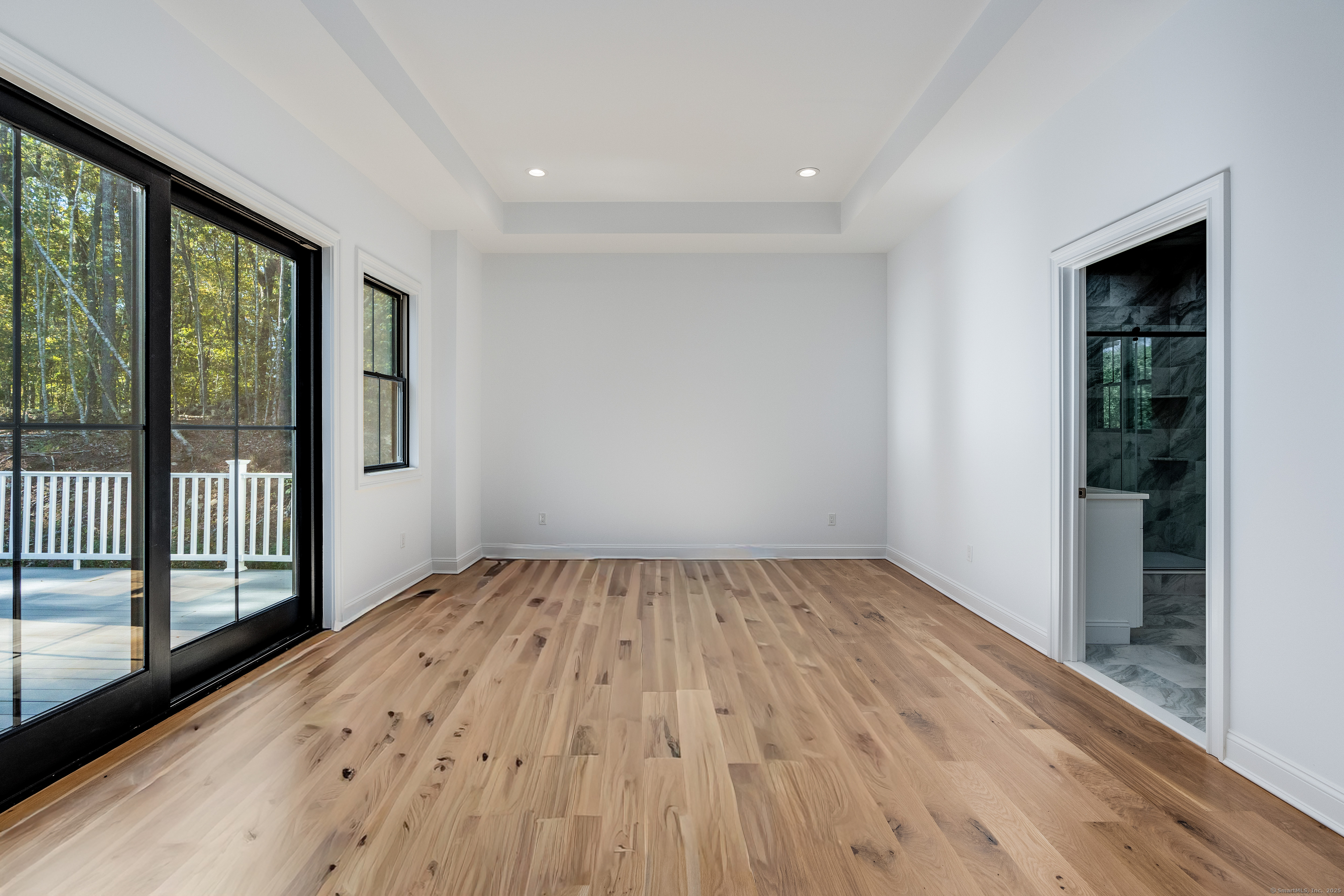 23 Lords Meadow Lane