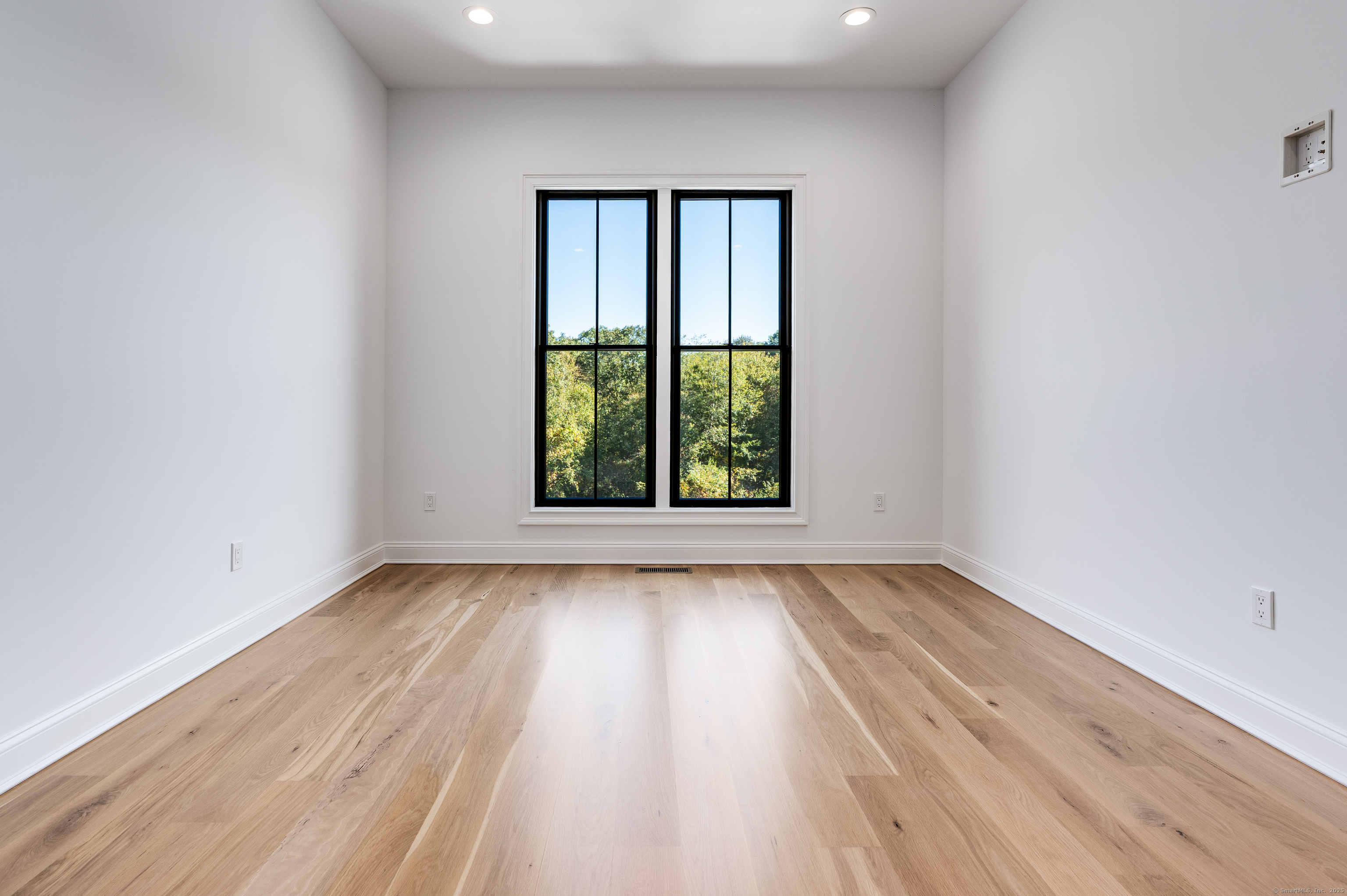 23 Lords Meadow Lane