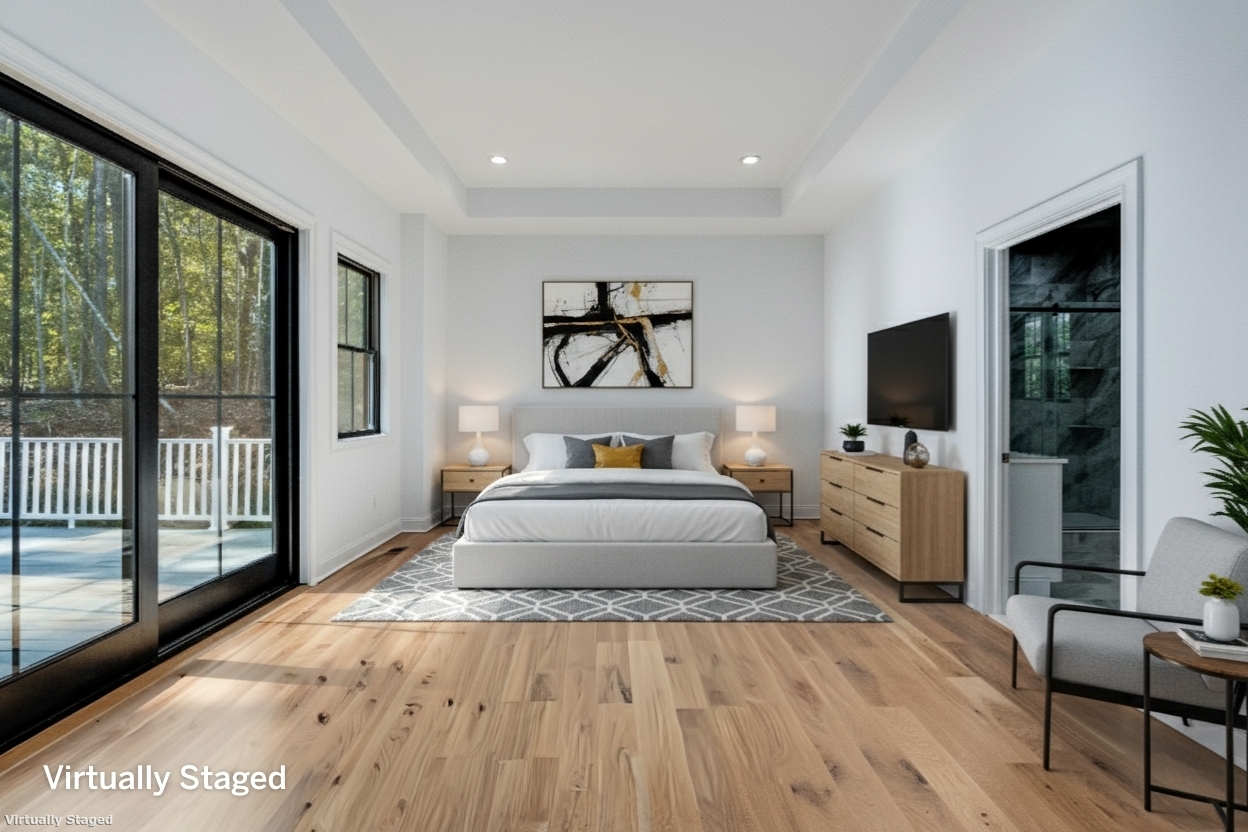 23 Lords Meadow Lane