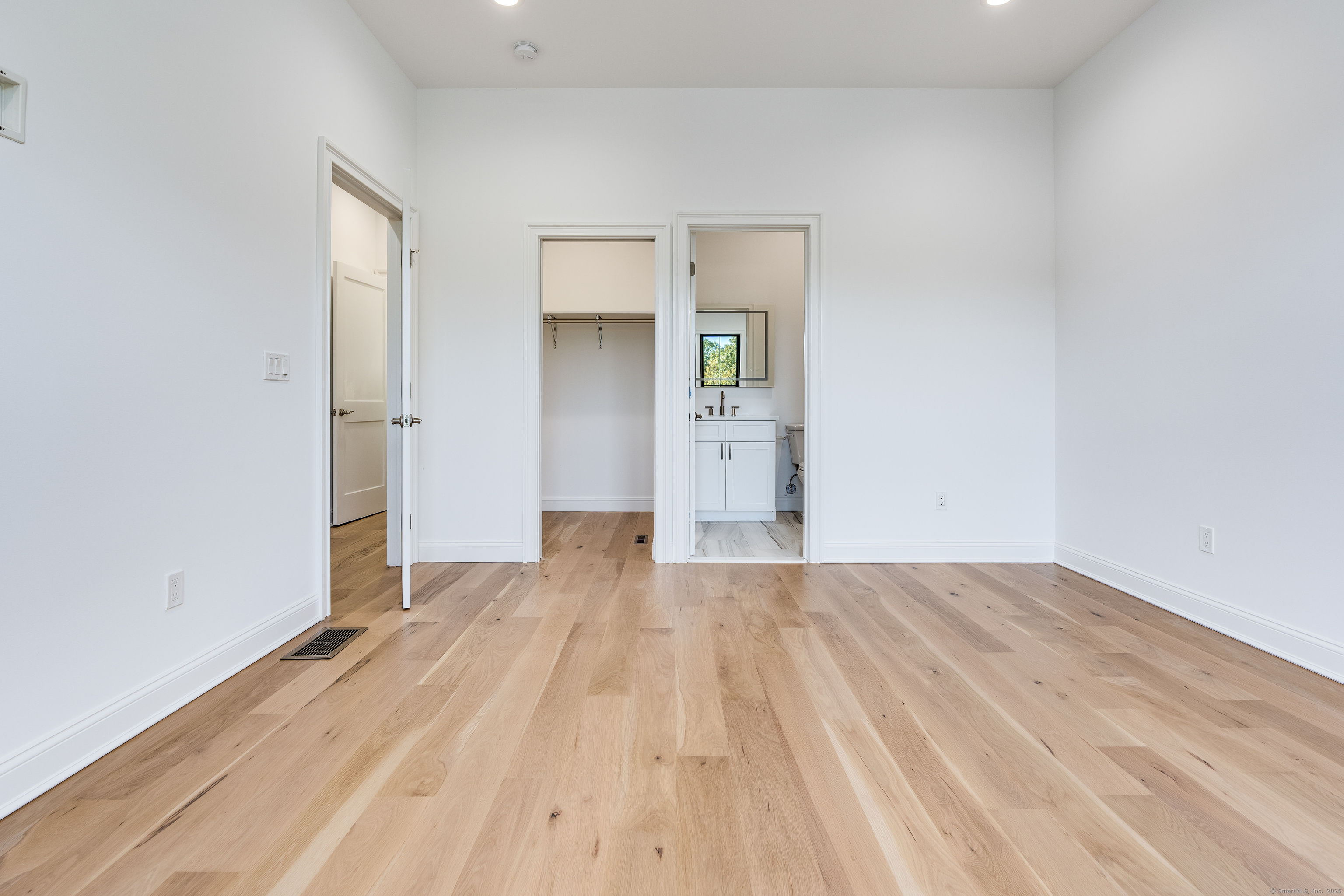 23 Lords Meadow Lane