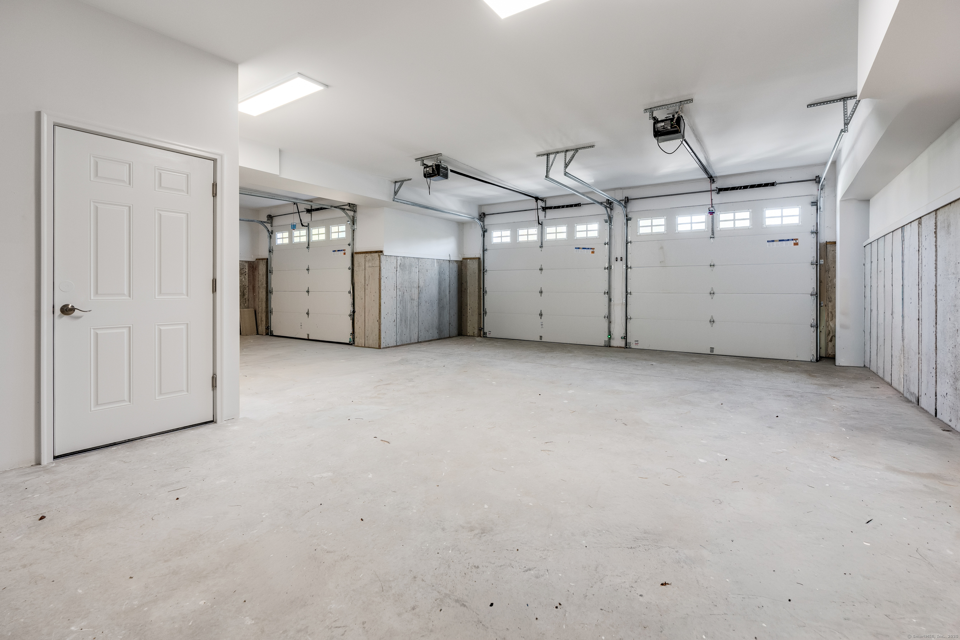 23 Lords Meadow Lane