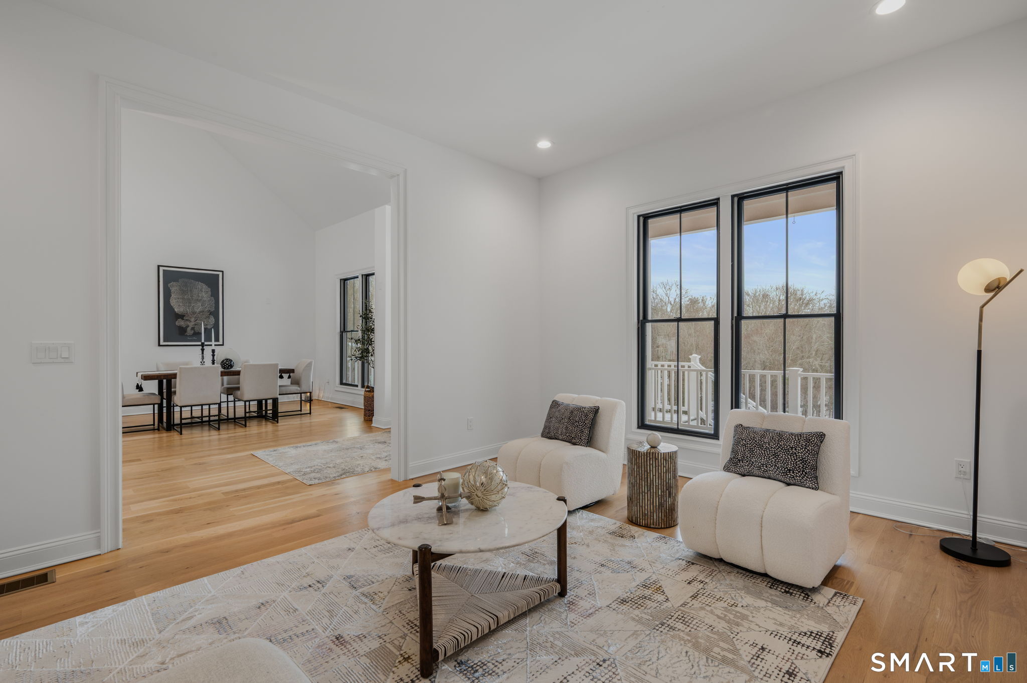 23 Lords Meadow Lane