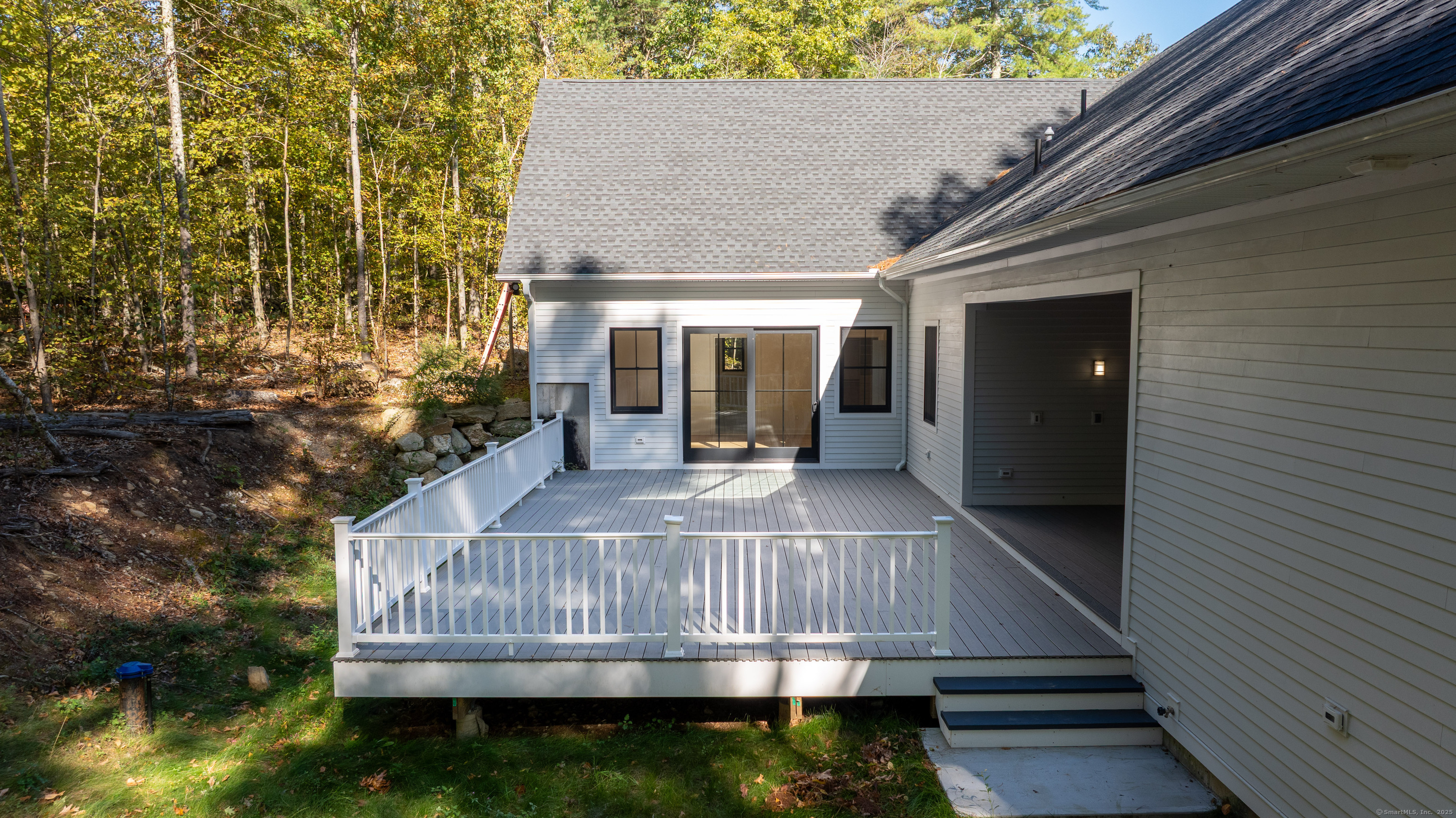 23 Lords Meadow Lane