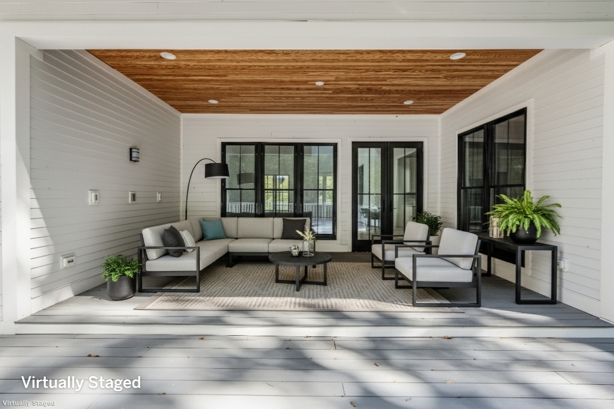 23 Lords Meadow Lane