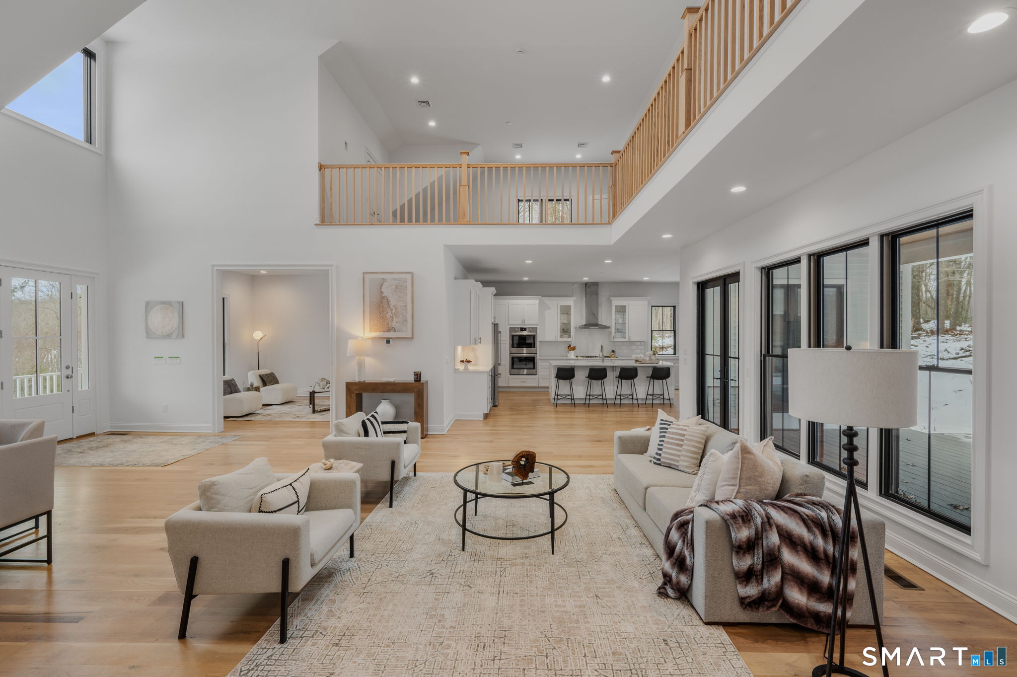 23 Lords Meadow Lane