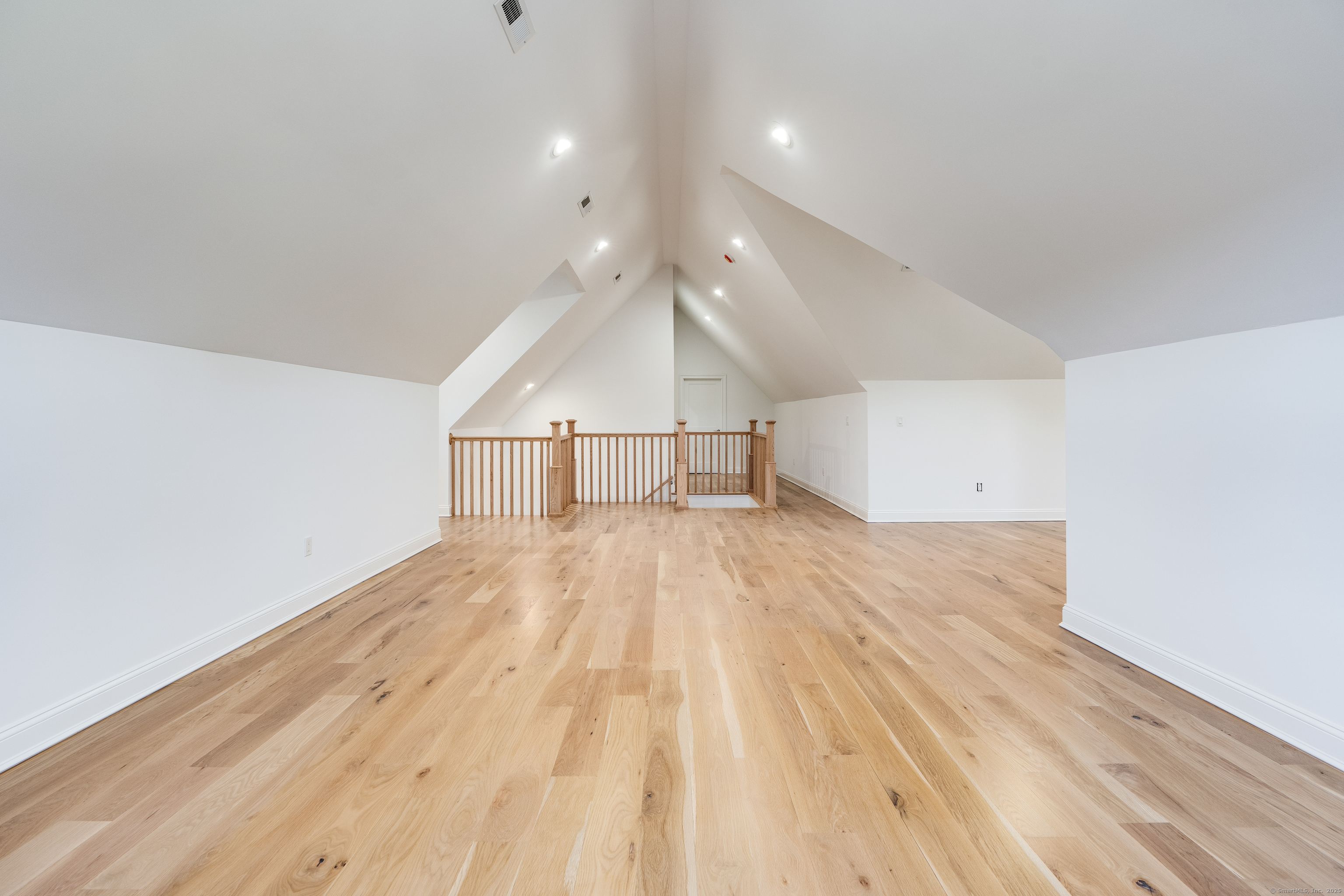 23 Lords Meadow Lane