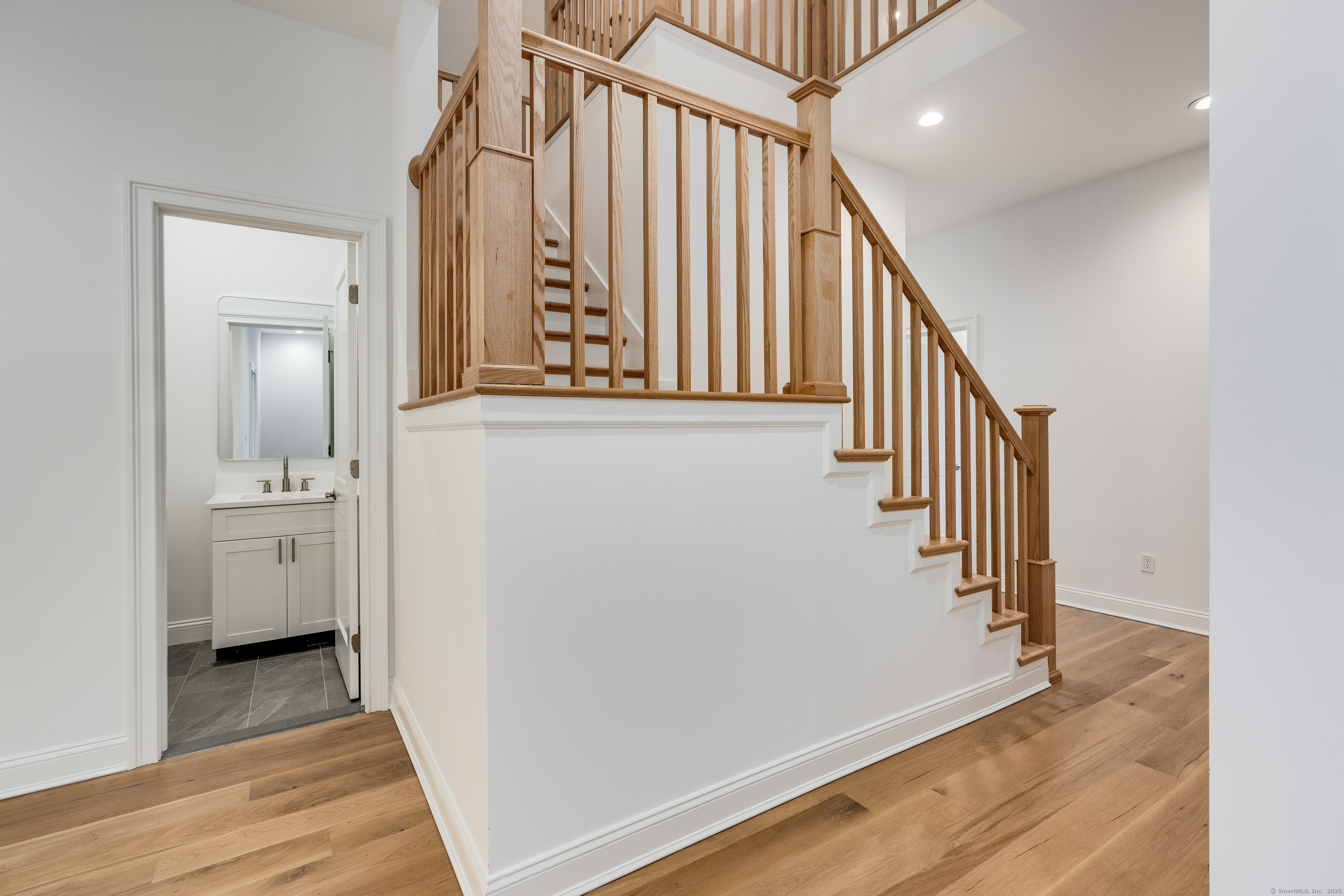 23 Lords Meadow Lane