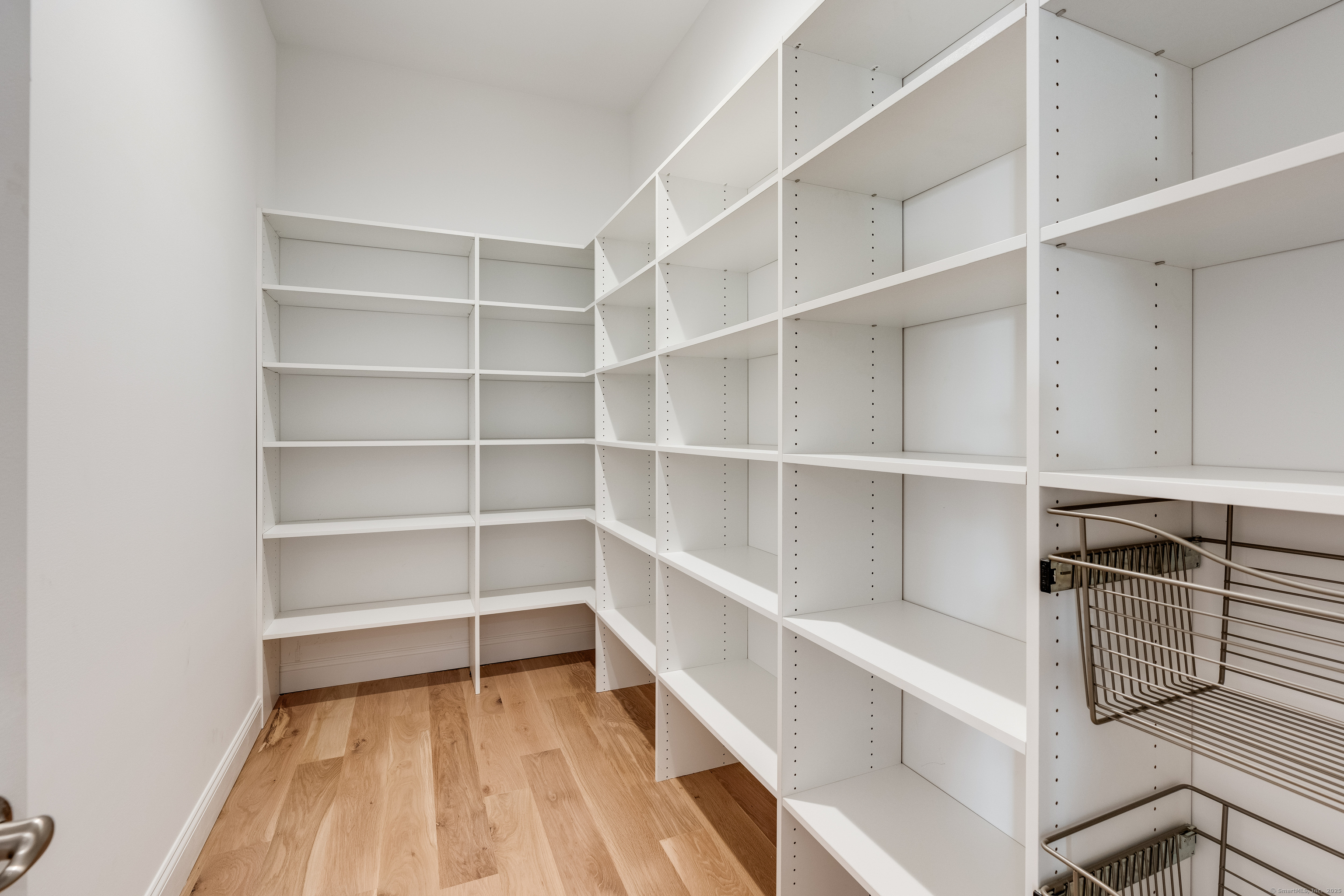 23 Lords Meadow Lane