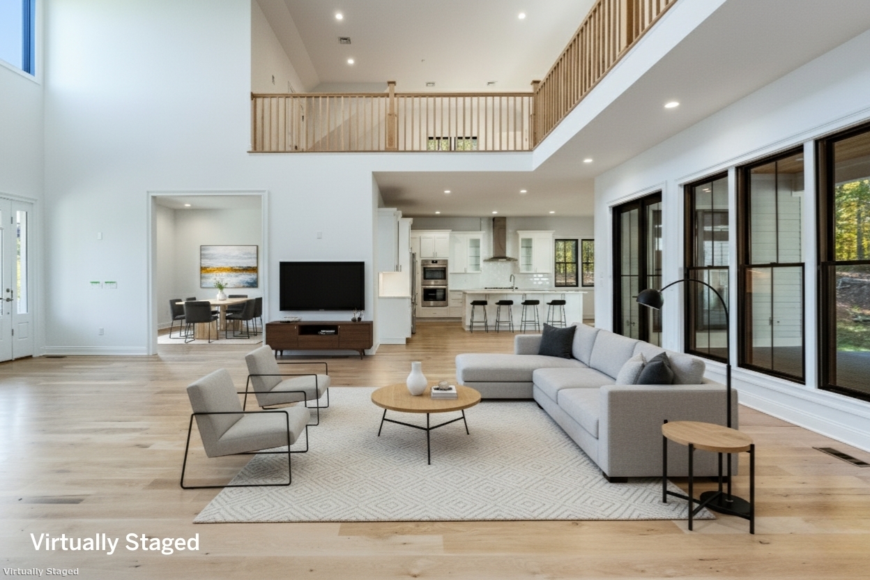 23 Lords Meadow Lane