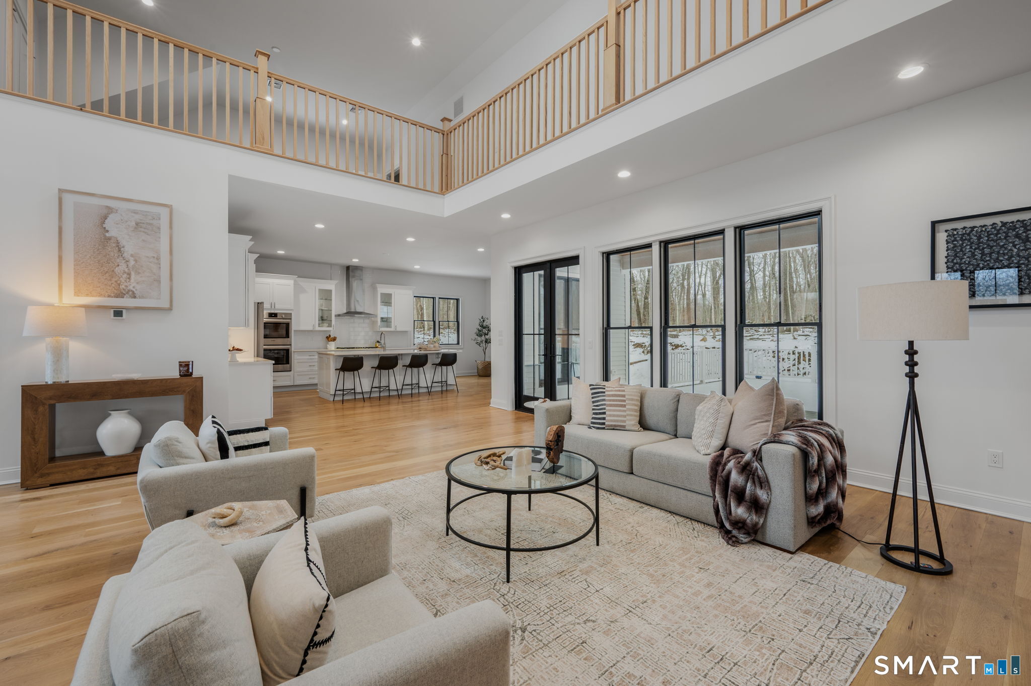 23 Lords Meadow Lane