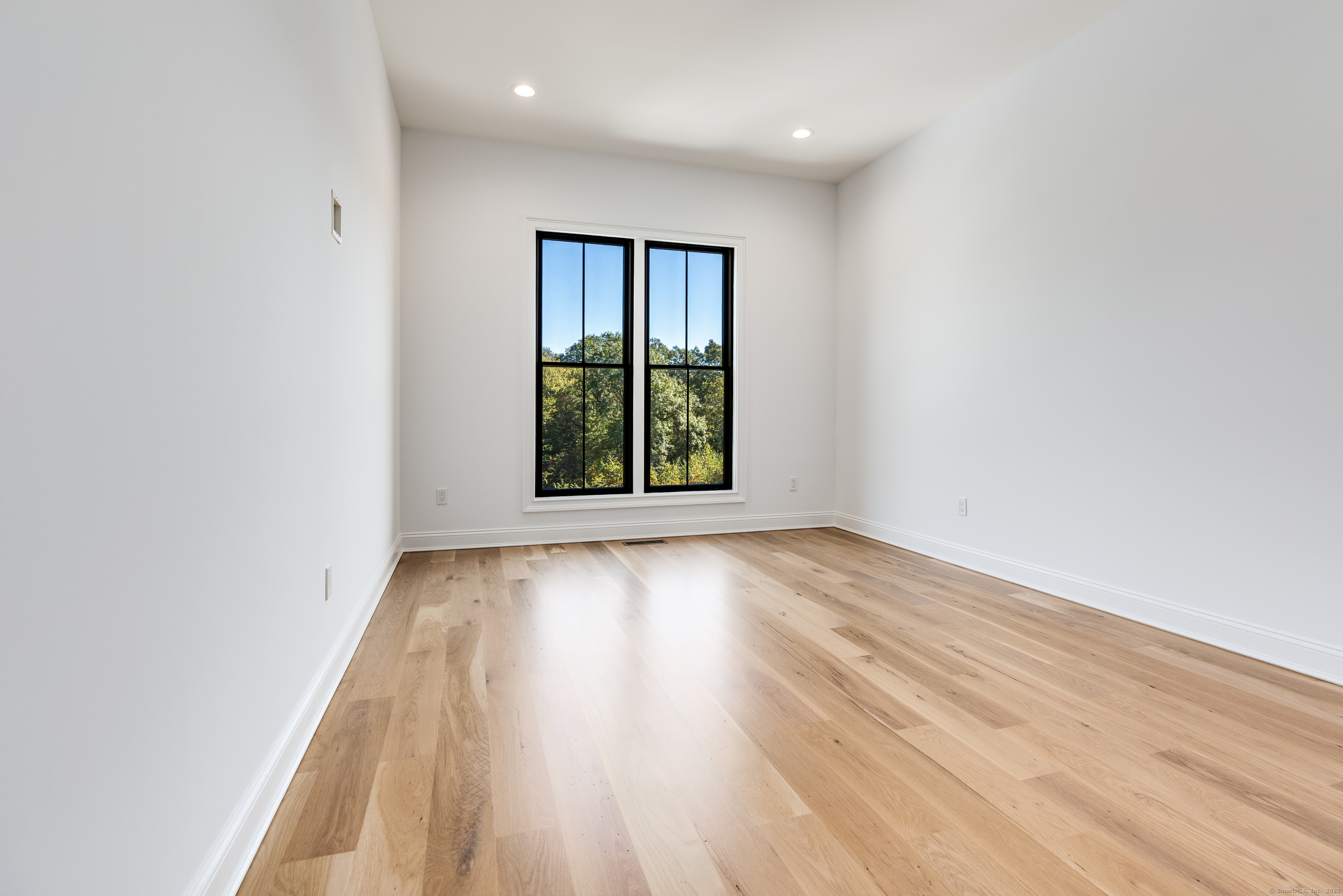 23 Lords Meadow Lane