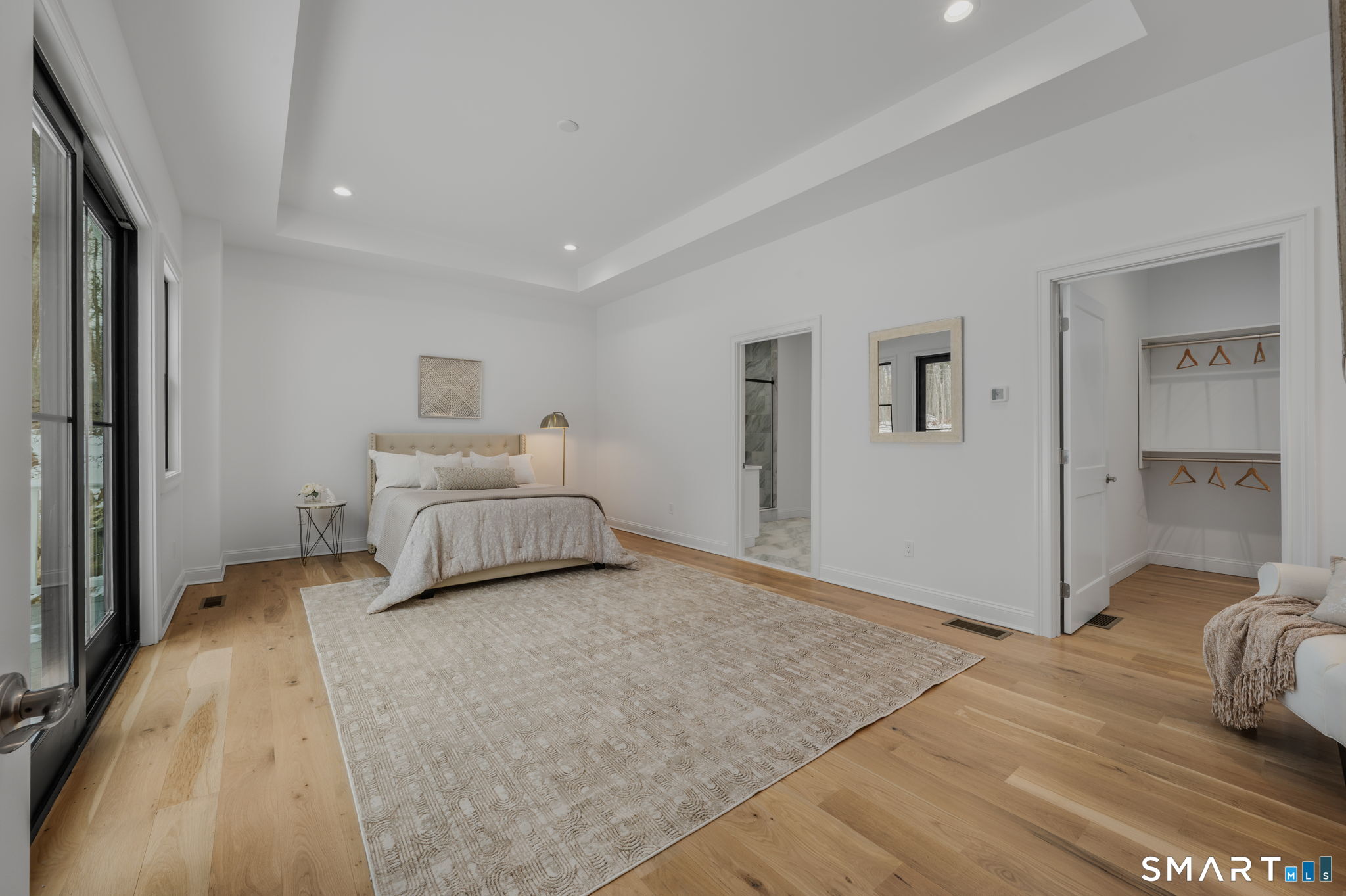 23 Lords Meadow Lane