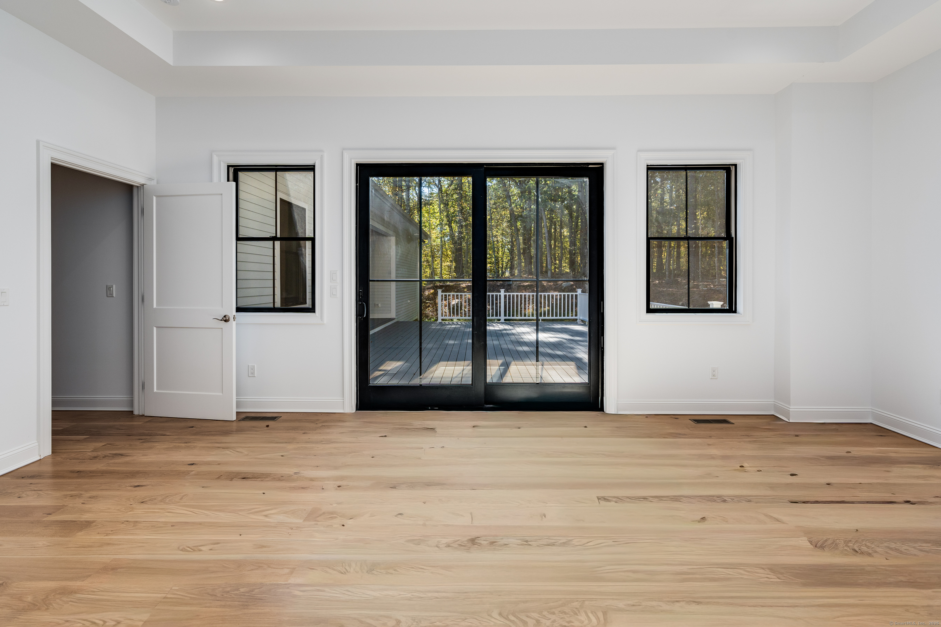 23 Lords Meadow Lane