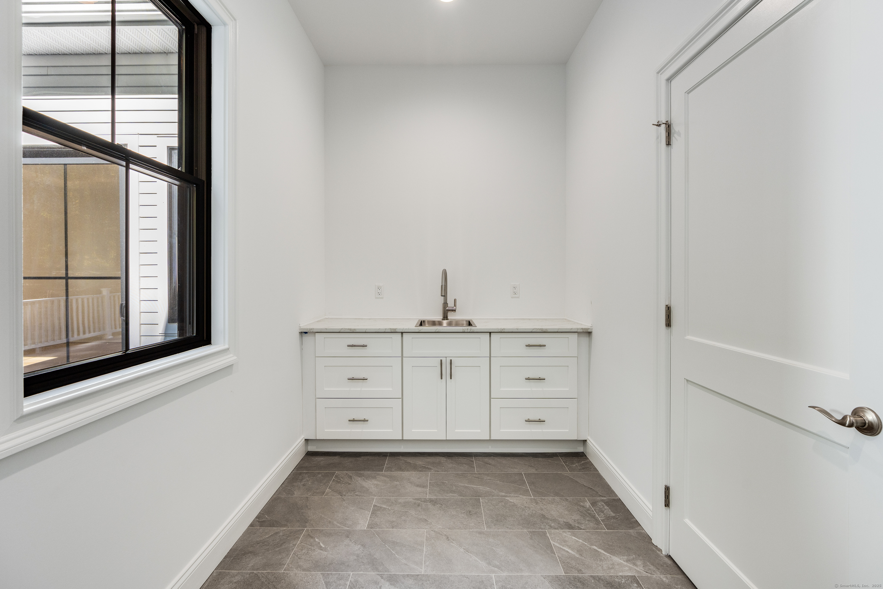 23 Lords Meadow Lane