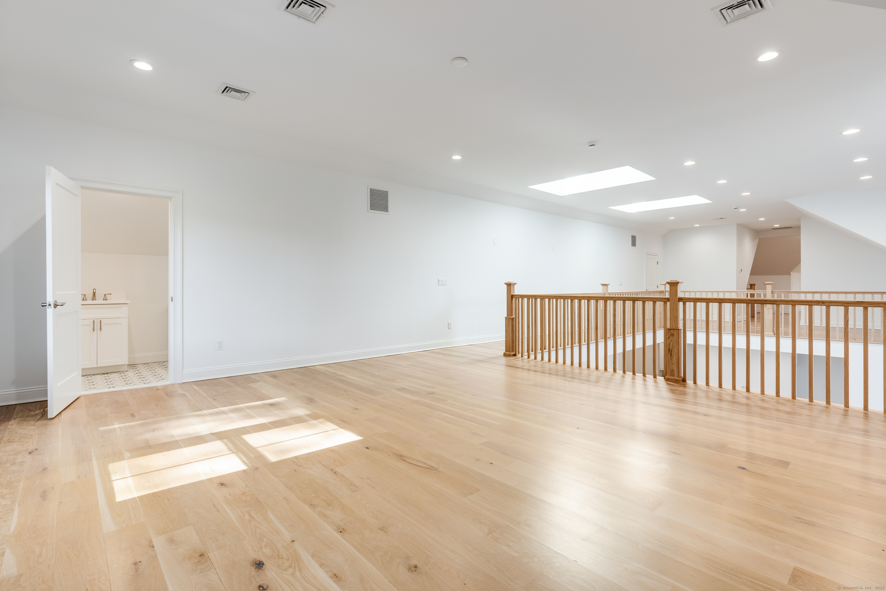 23 Lords Meadow Lane