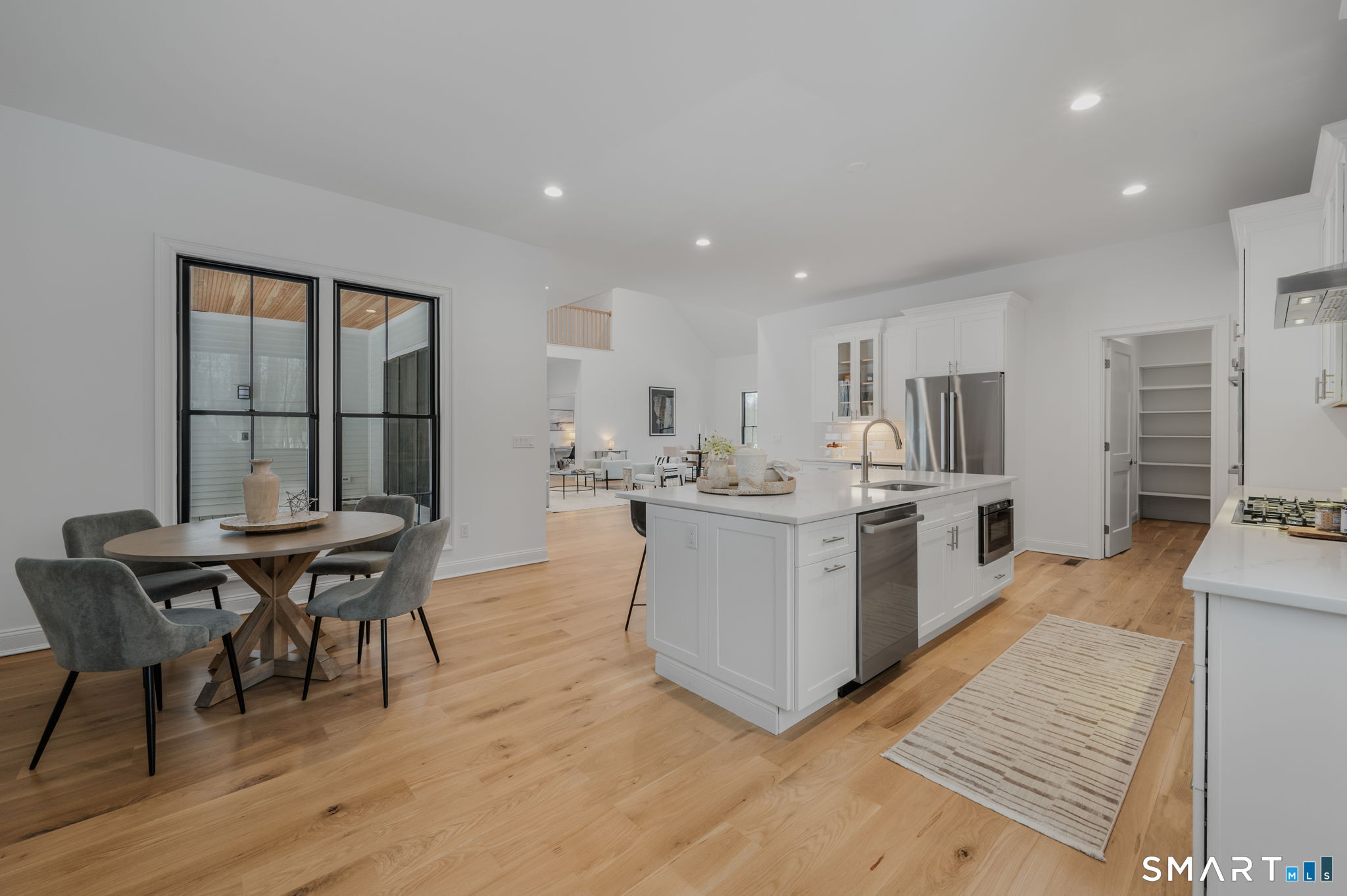 23 Lords Meadow Lane