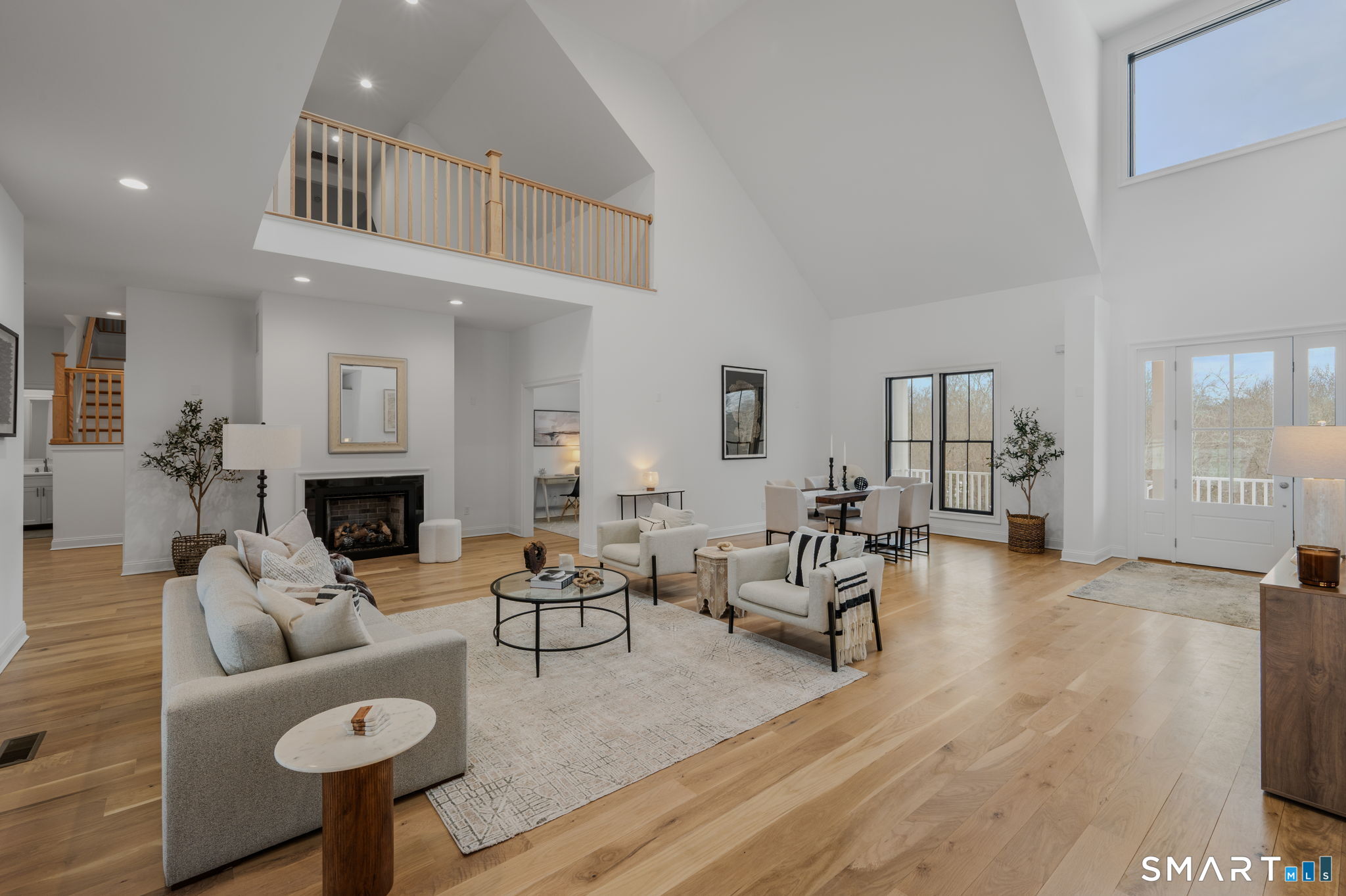 23 Lords Meadow Lane