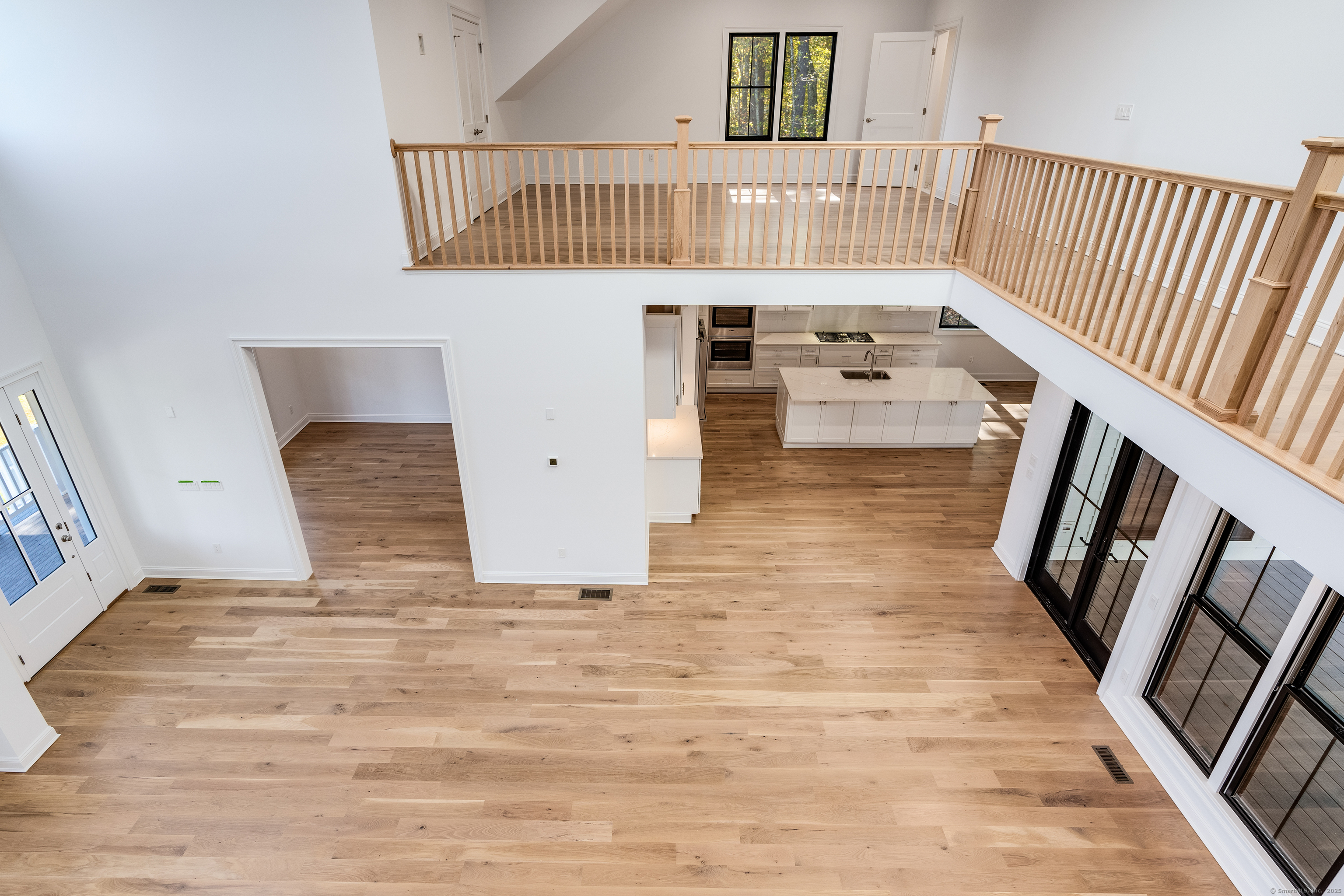 23 Lords Meadow Lane