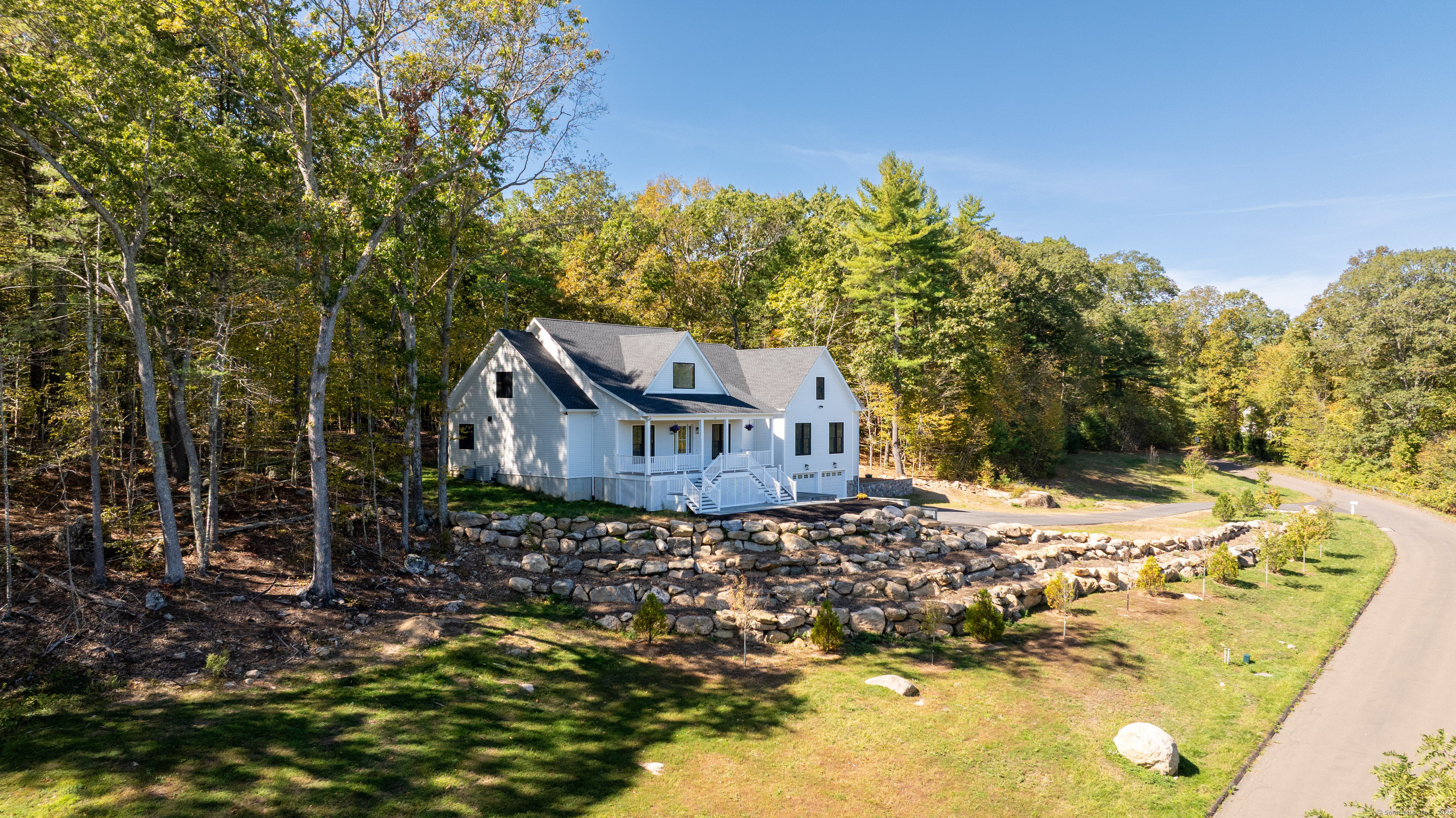 23 Lords Meadow Lane