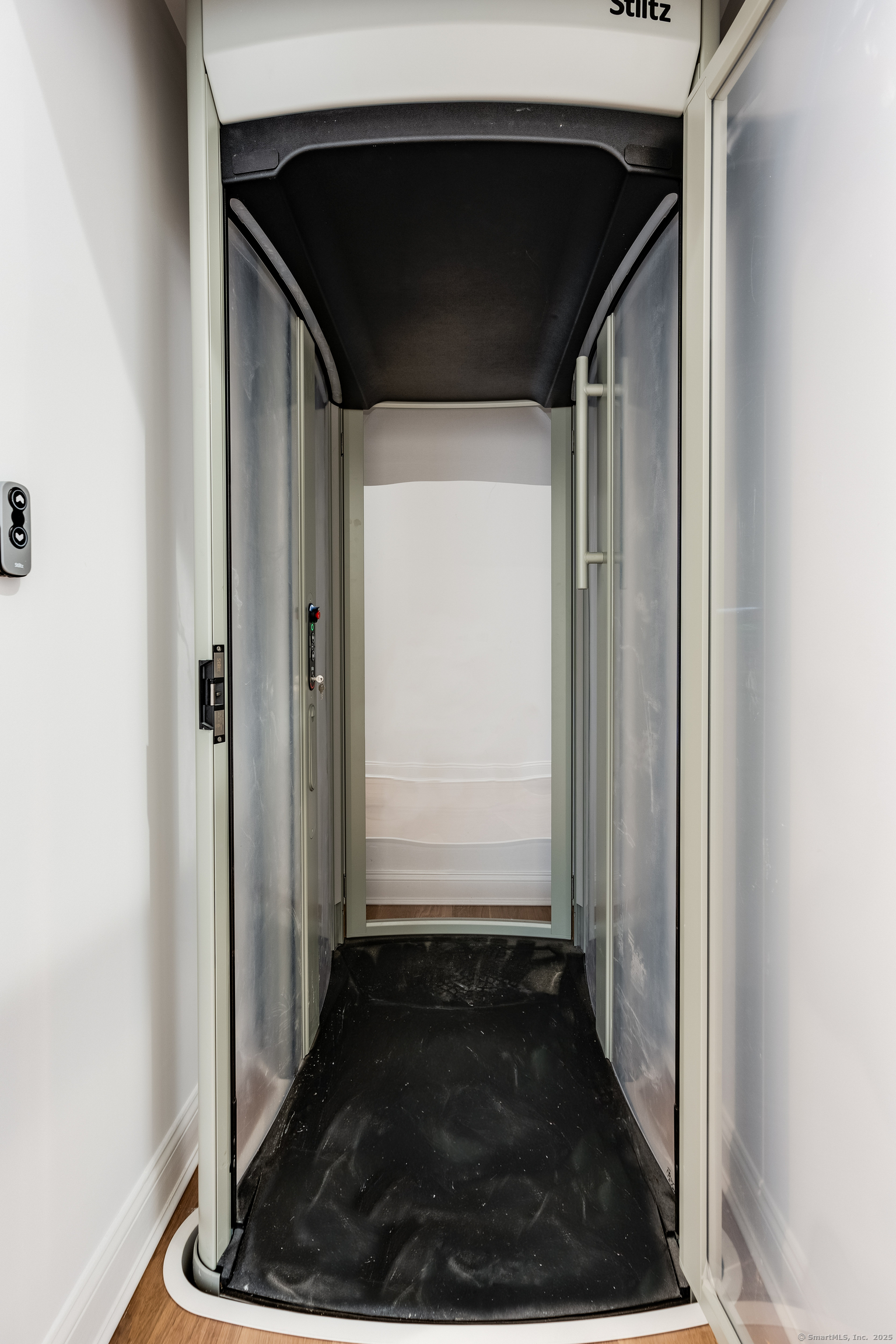 23 Lords Meadow Lane