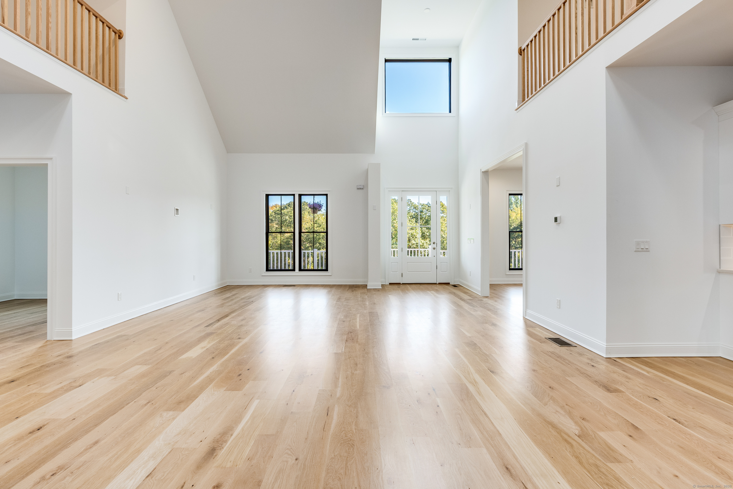 23 Lords Meadow Lane