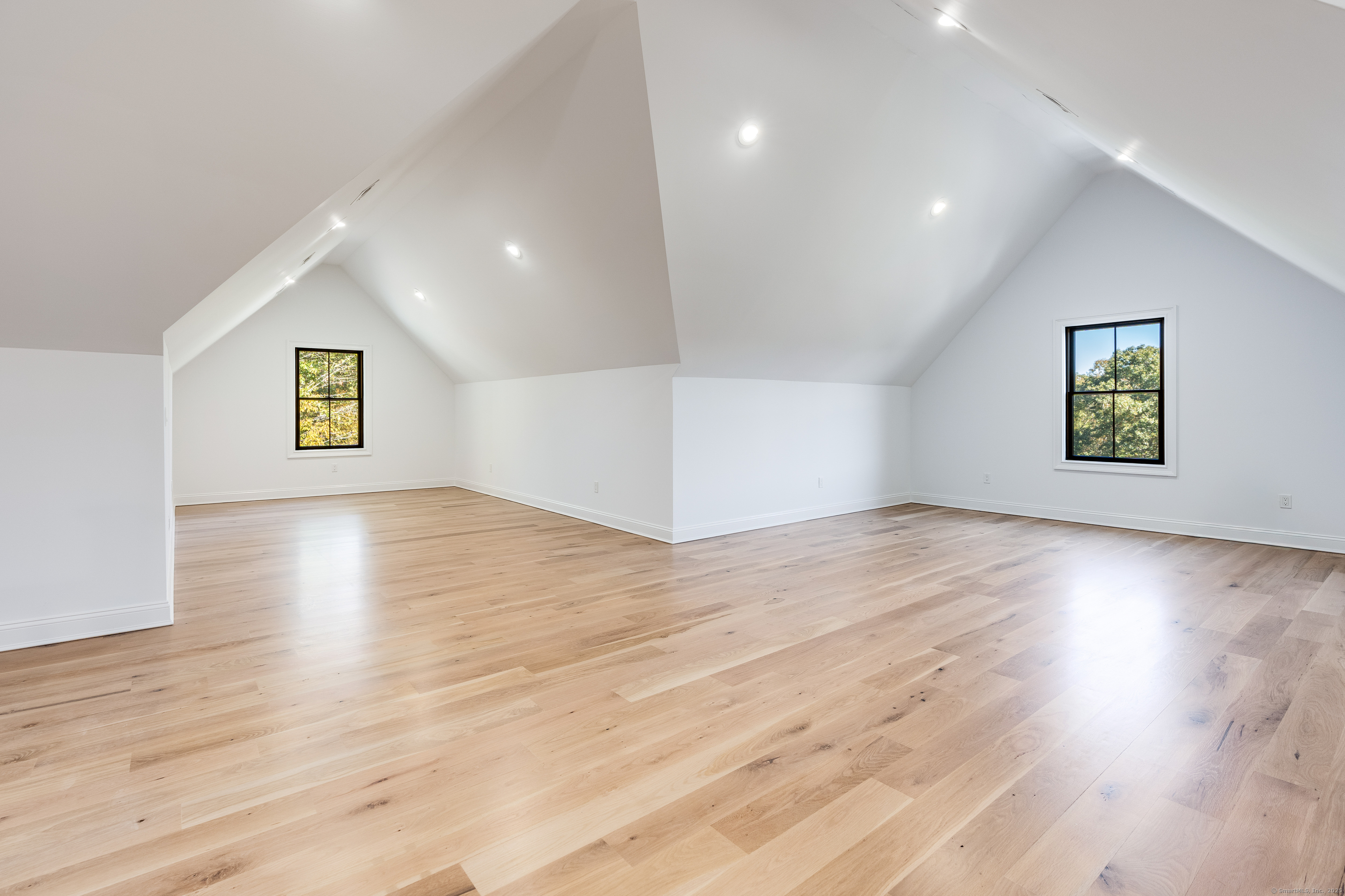 23 Lords Meadow Lane