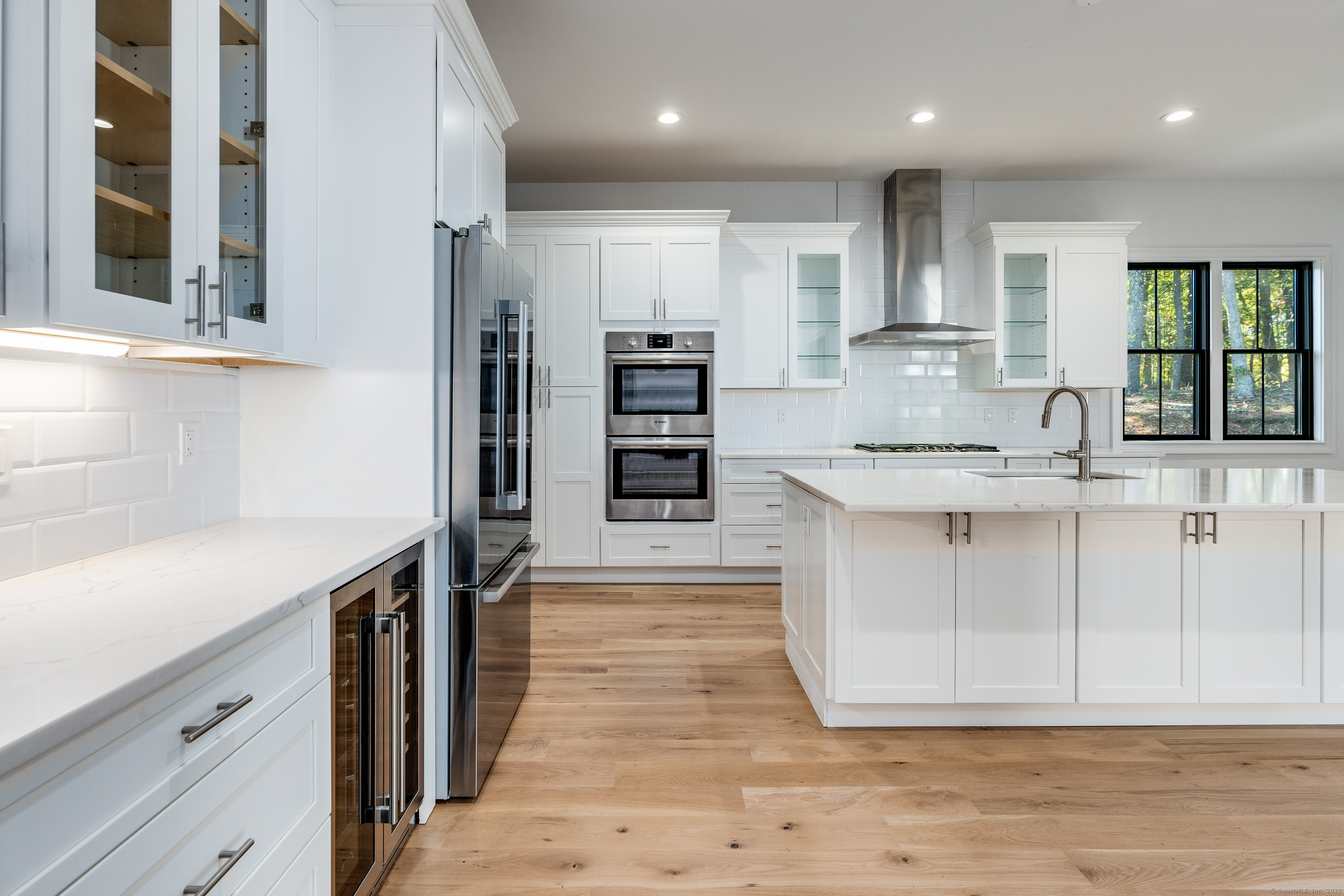 23 Lords Meadow Lane