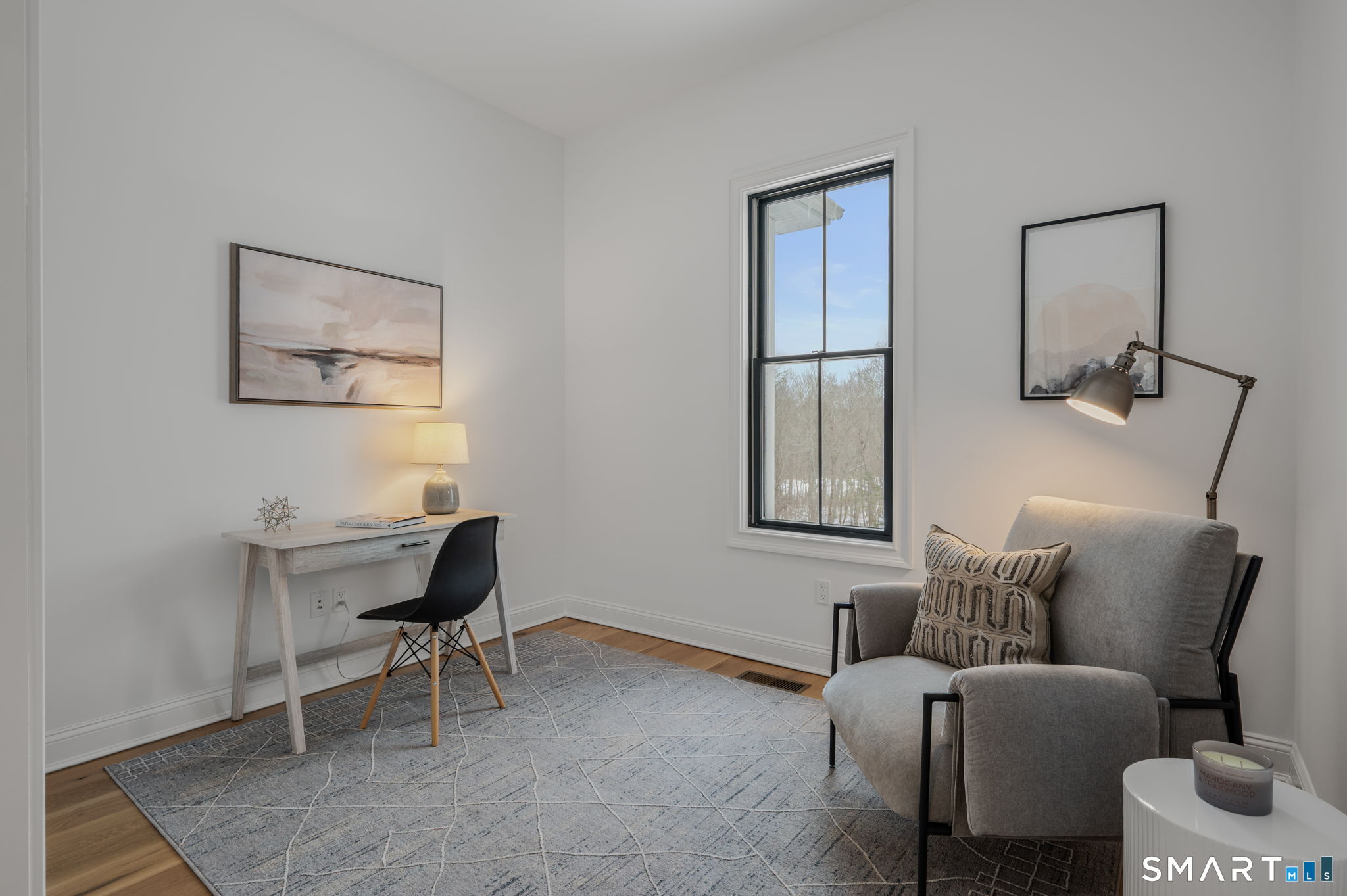 23 Lords Meadow Lane