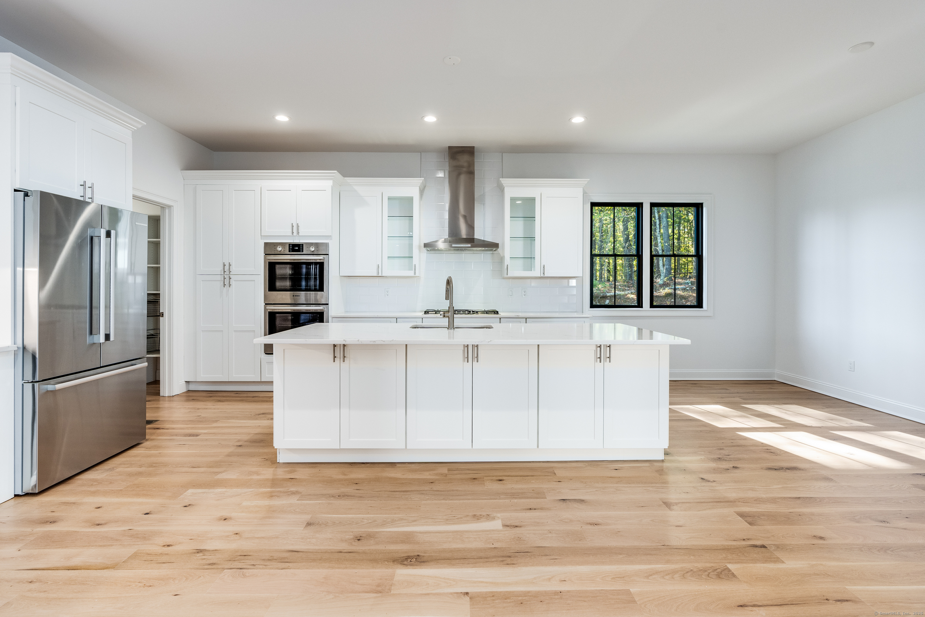 23 Lords Meadow Lane