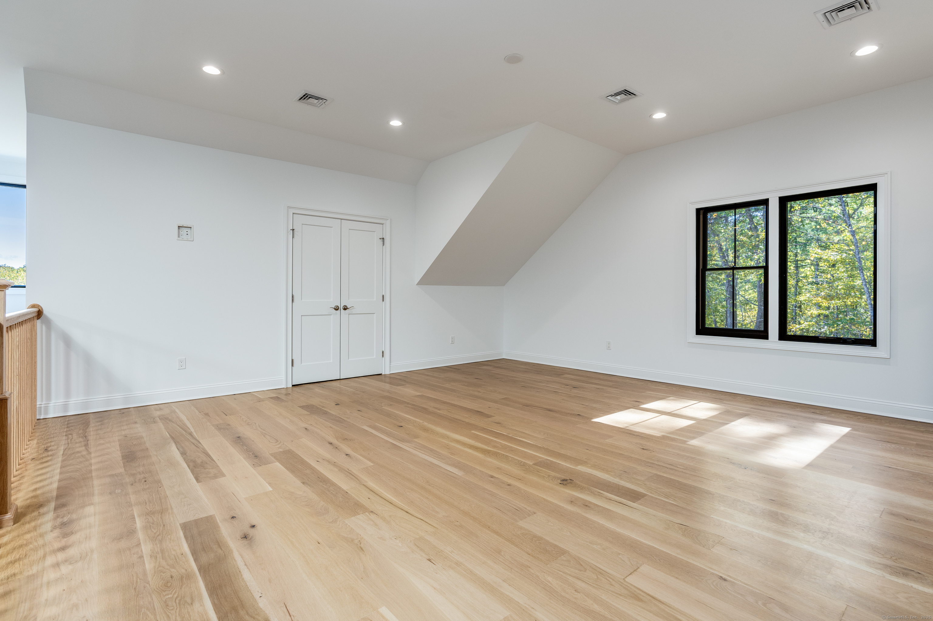 23 Lords Meadow Lane
