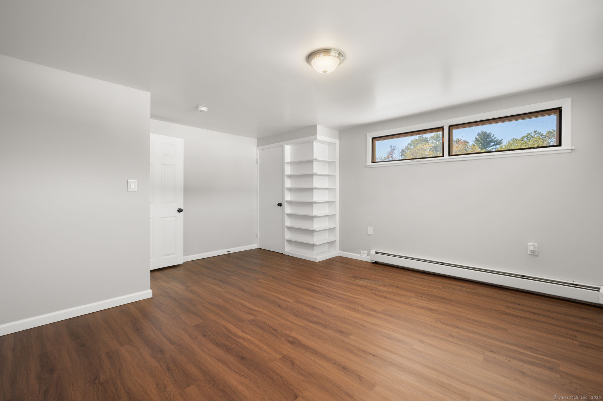 16 Pautipaug Hill Road