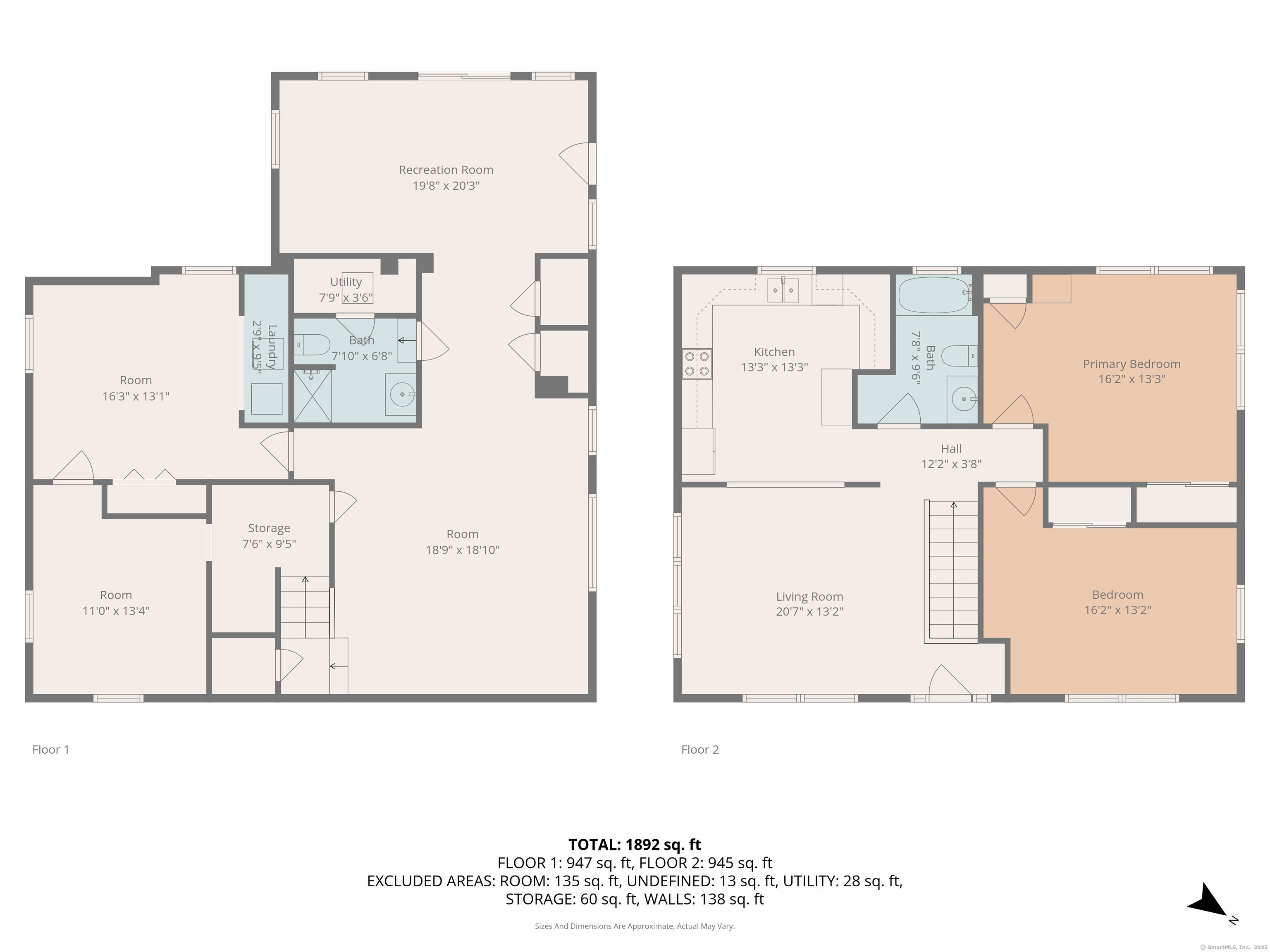 16 Pautipaug Hill Road