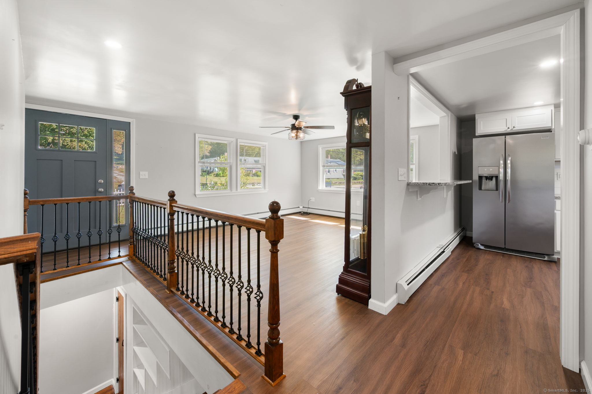 16 Pautipaug Hill Road