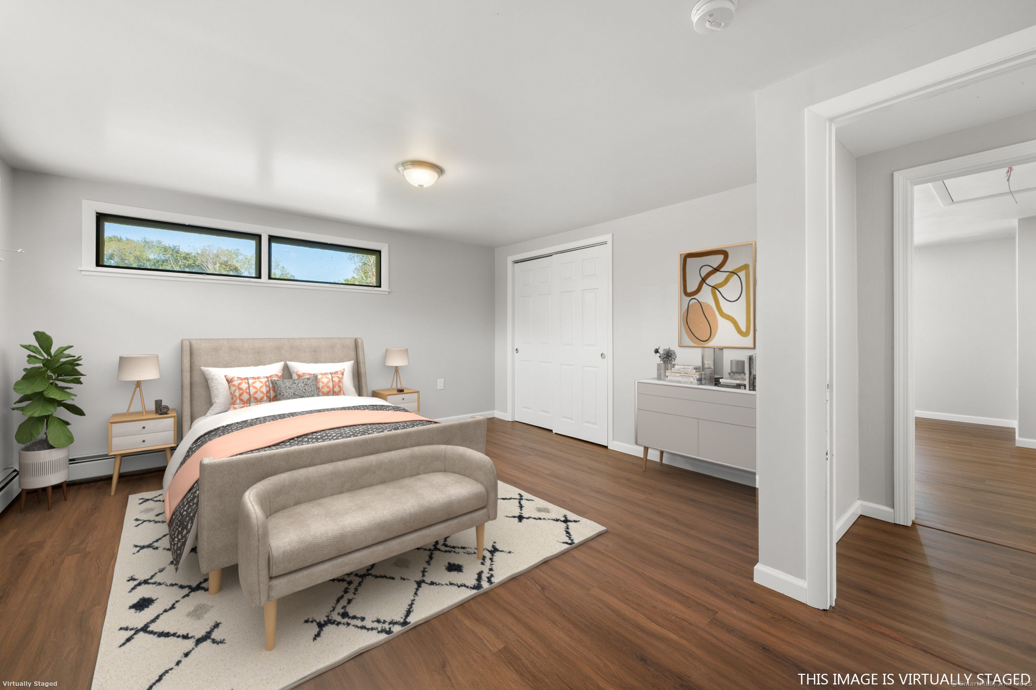 16 Pautipaug Hill Road